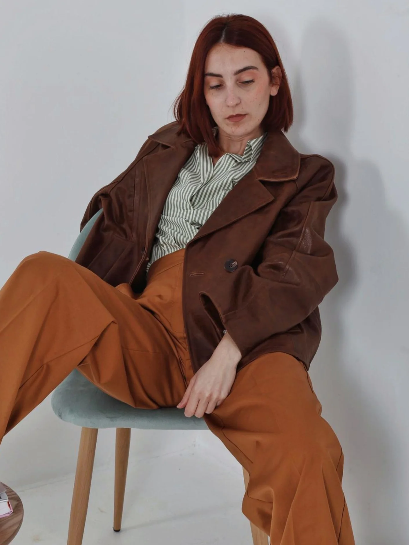 Fantasia Moda: Il Tuo Stile