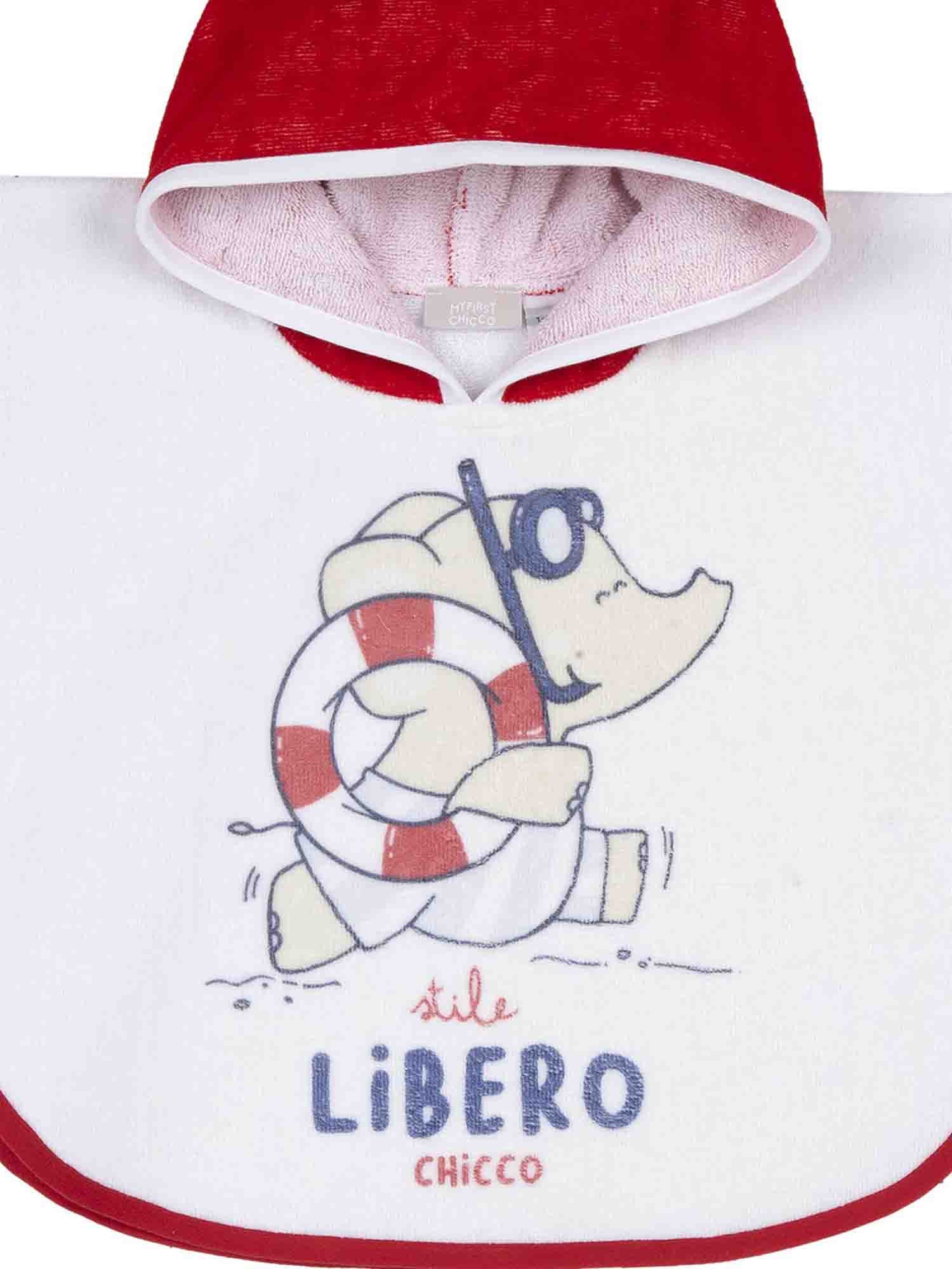 Immagine prodotto 4