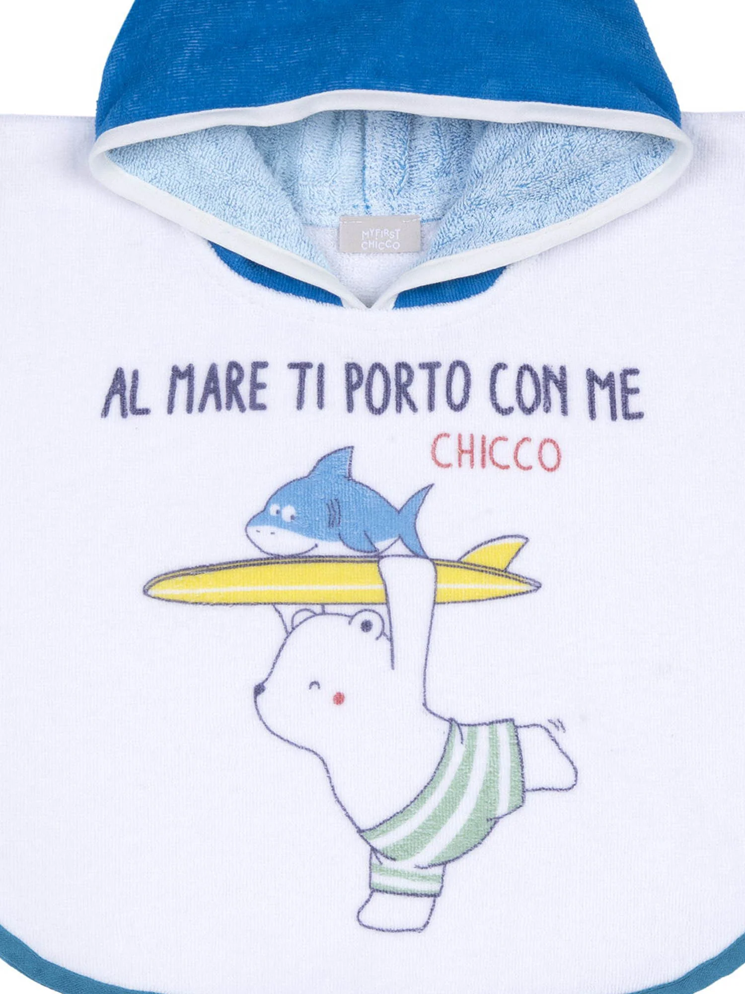 Immagine prodotto 6