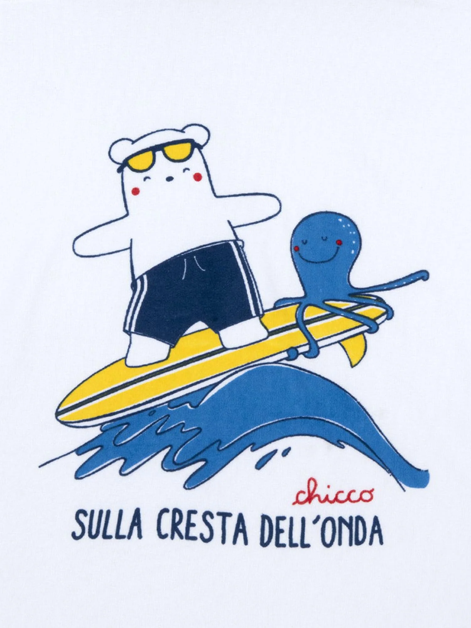 Immagine prodotto 4