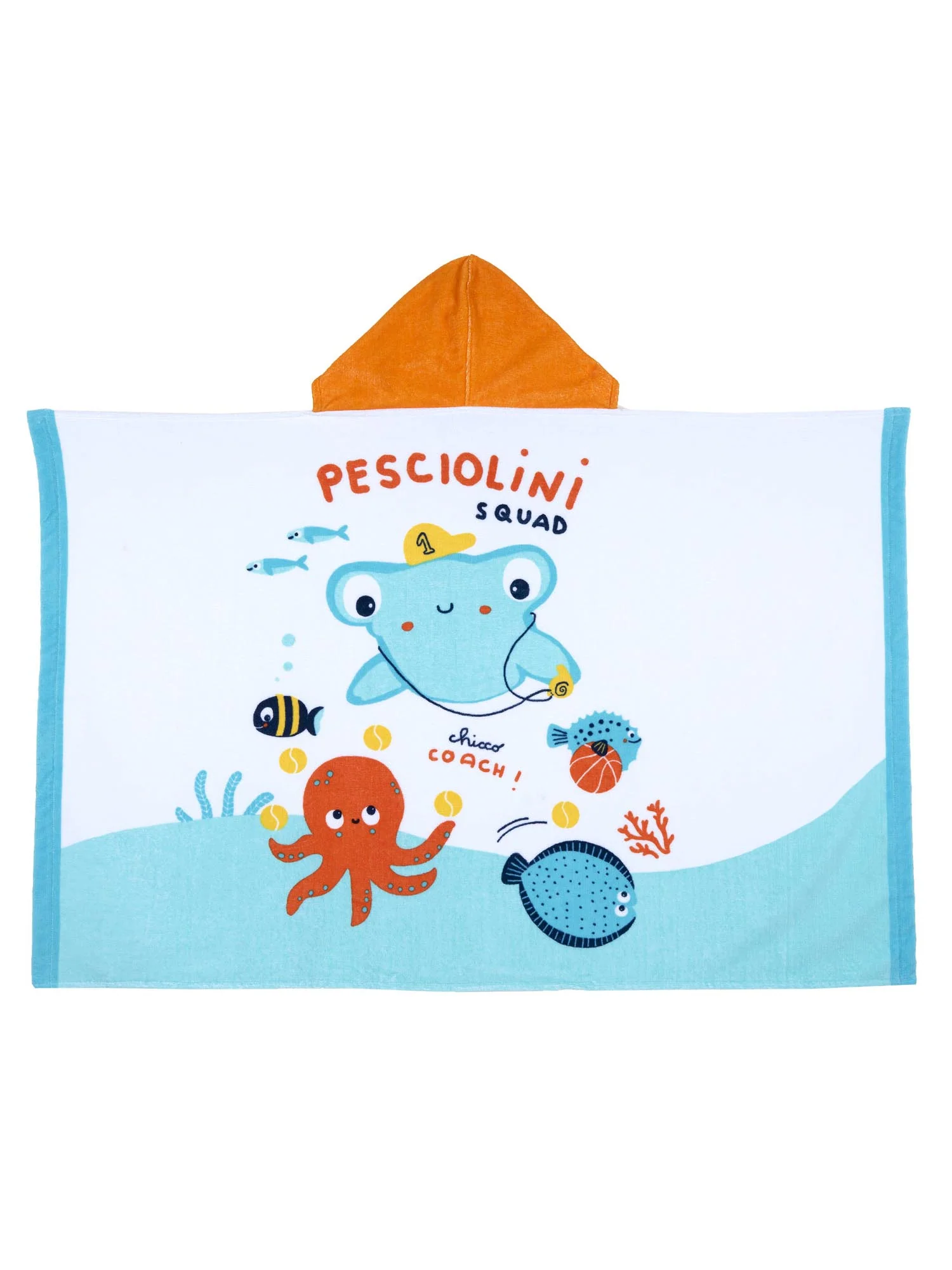 Immagine prodotto 5