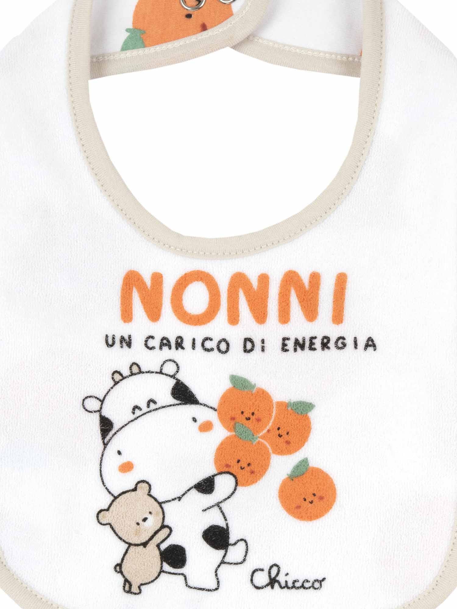 Immagine prodotto 4