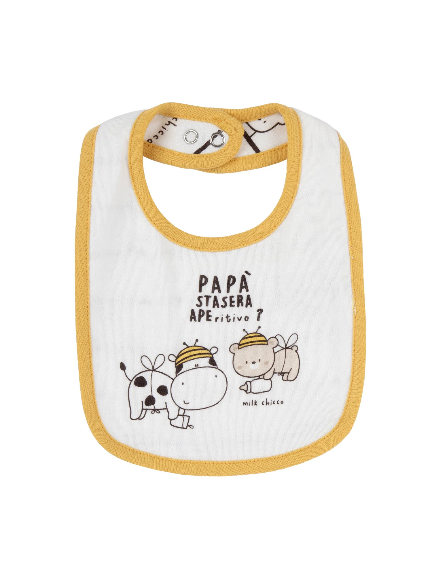 Immagine prodotto 3
