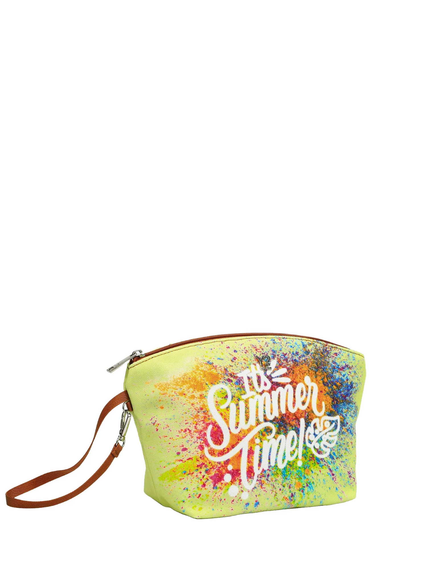 Immagine prodotto 8