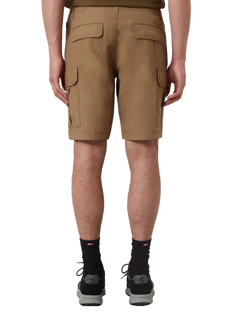 Immagine prodotto 15