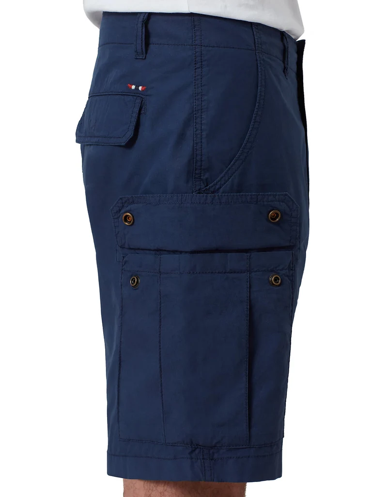 Immagine prodotto 22