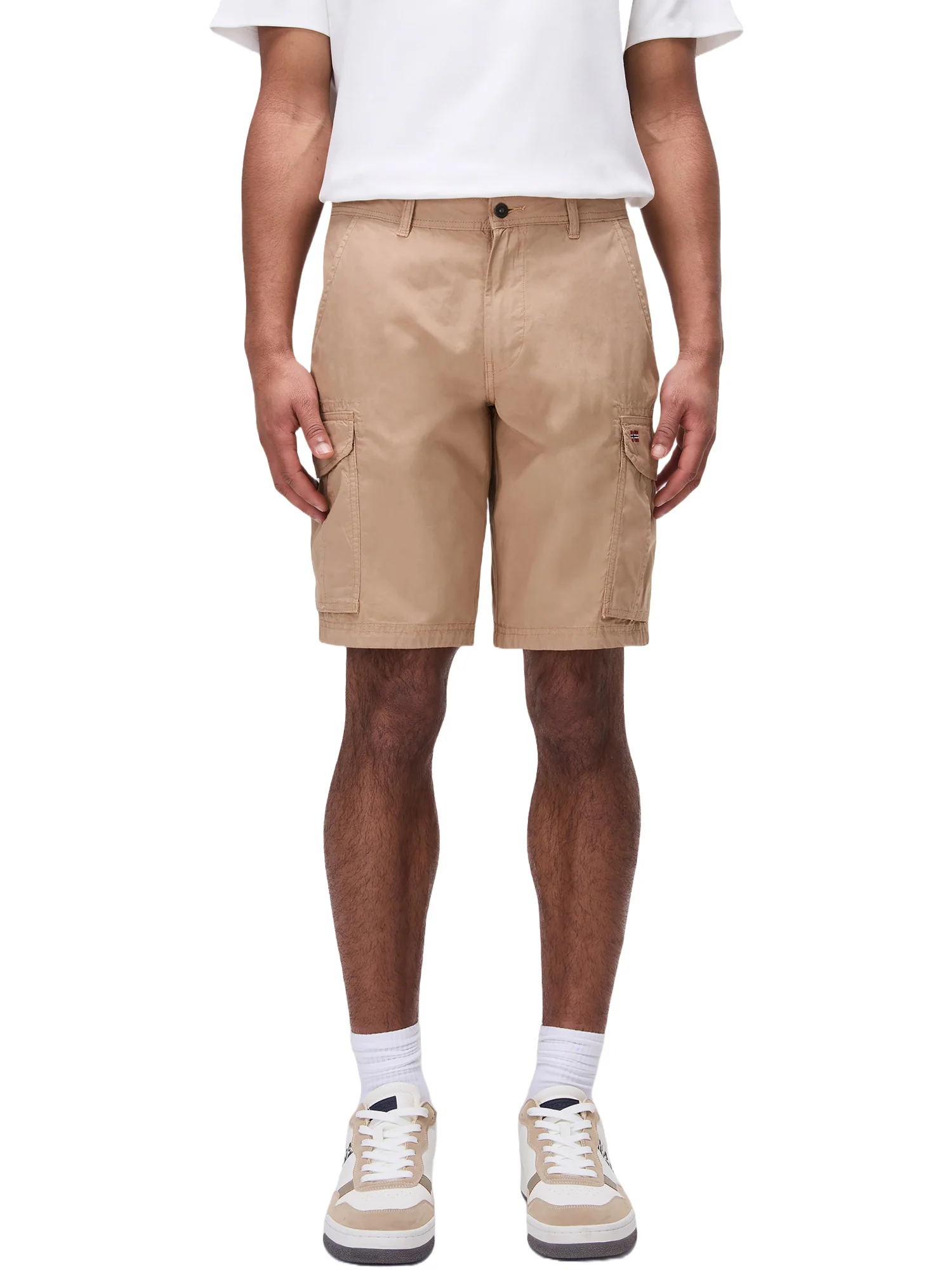 Immagine prodotto 7