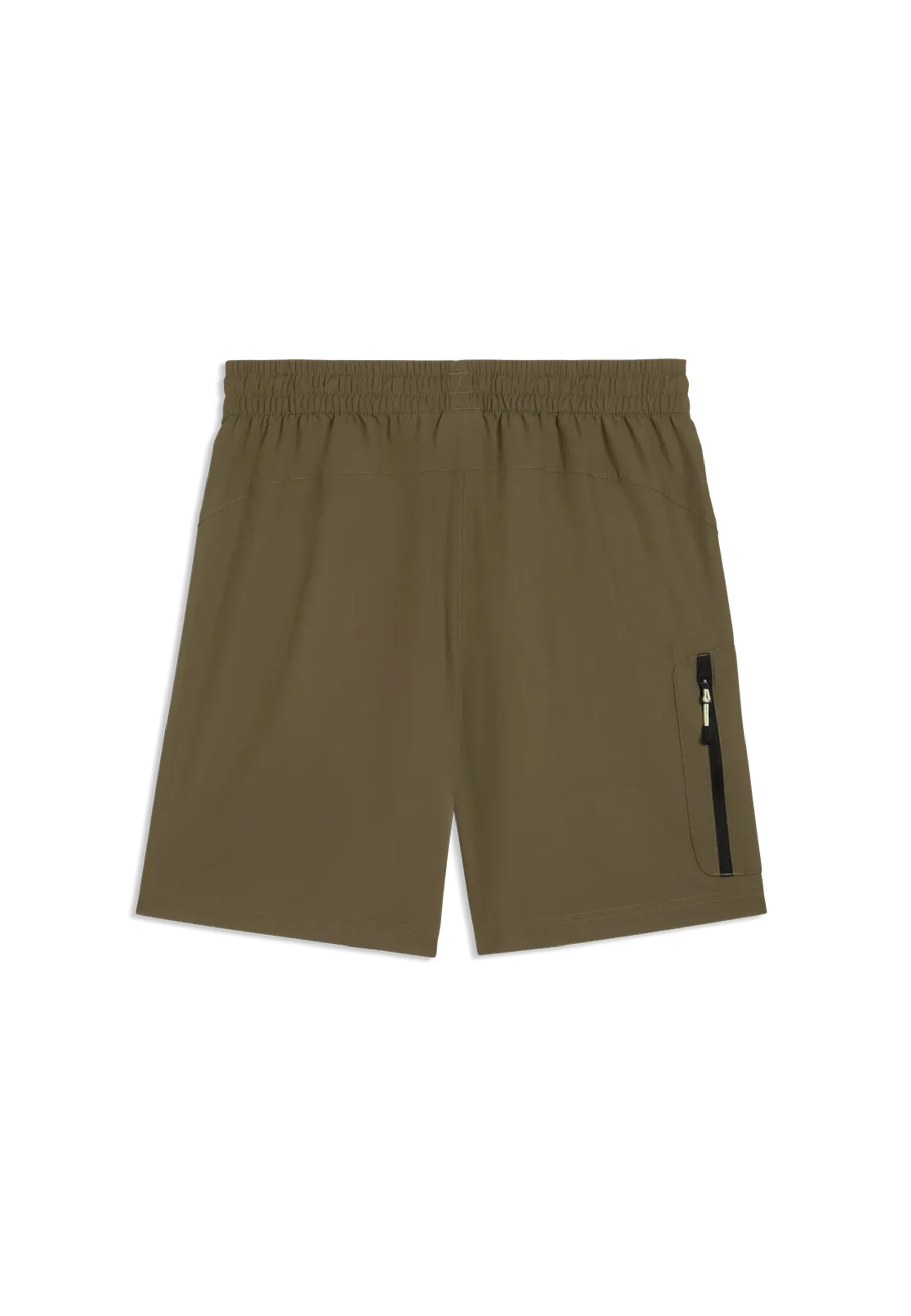 Immagine prodotto 10