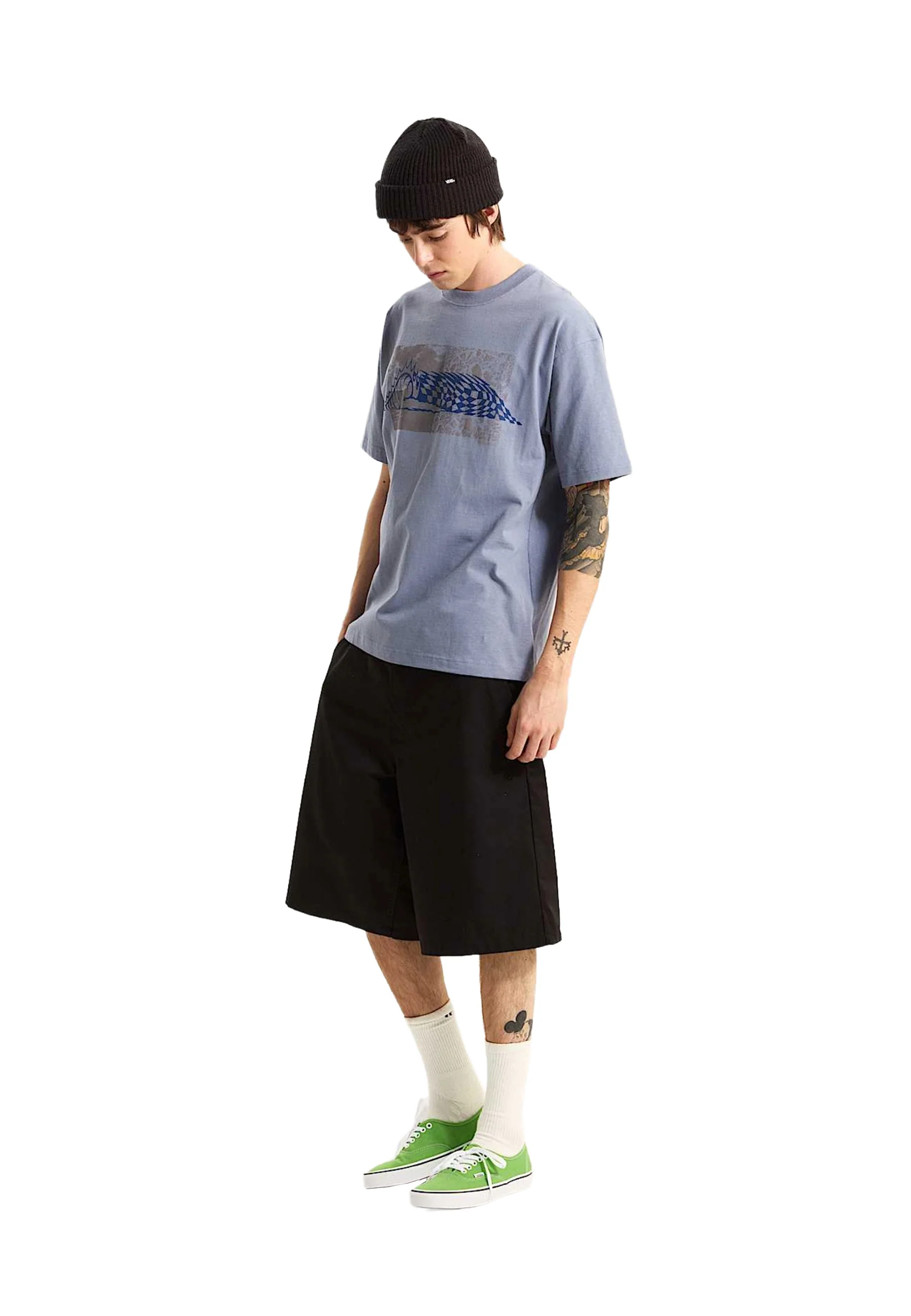 Immagine prodotto 5