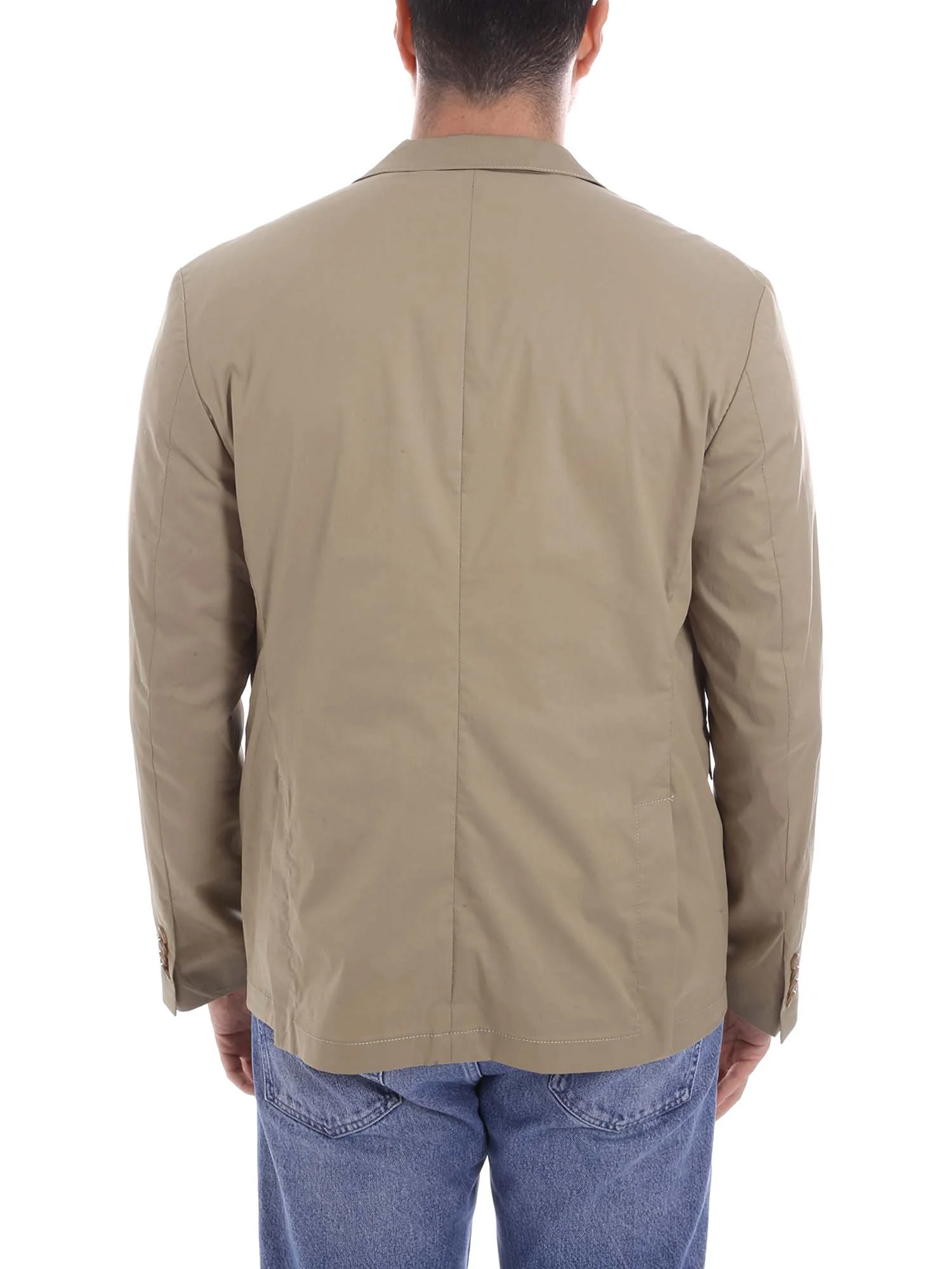 Immagine prodotto 8