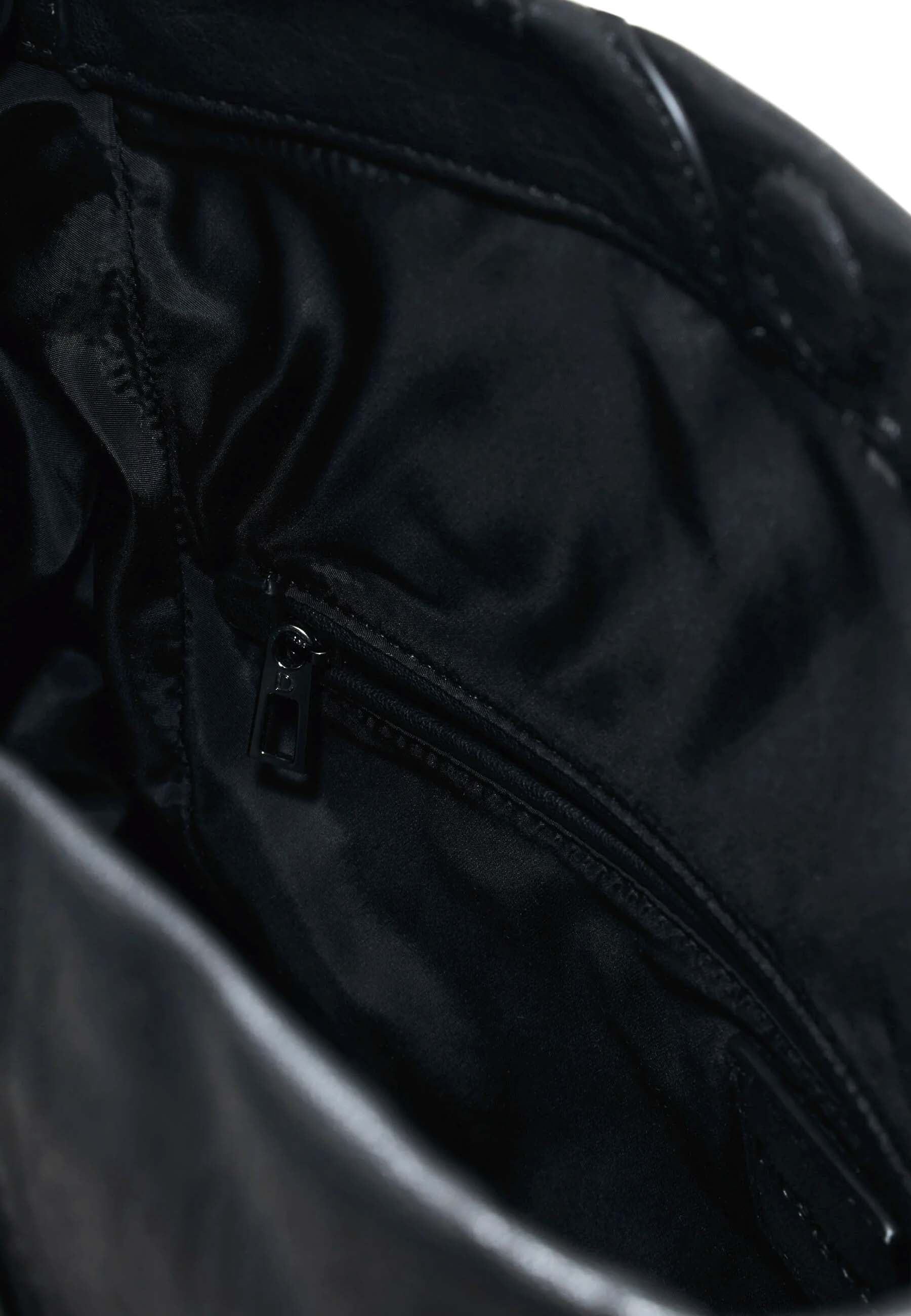 Immagine prodotto 6