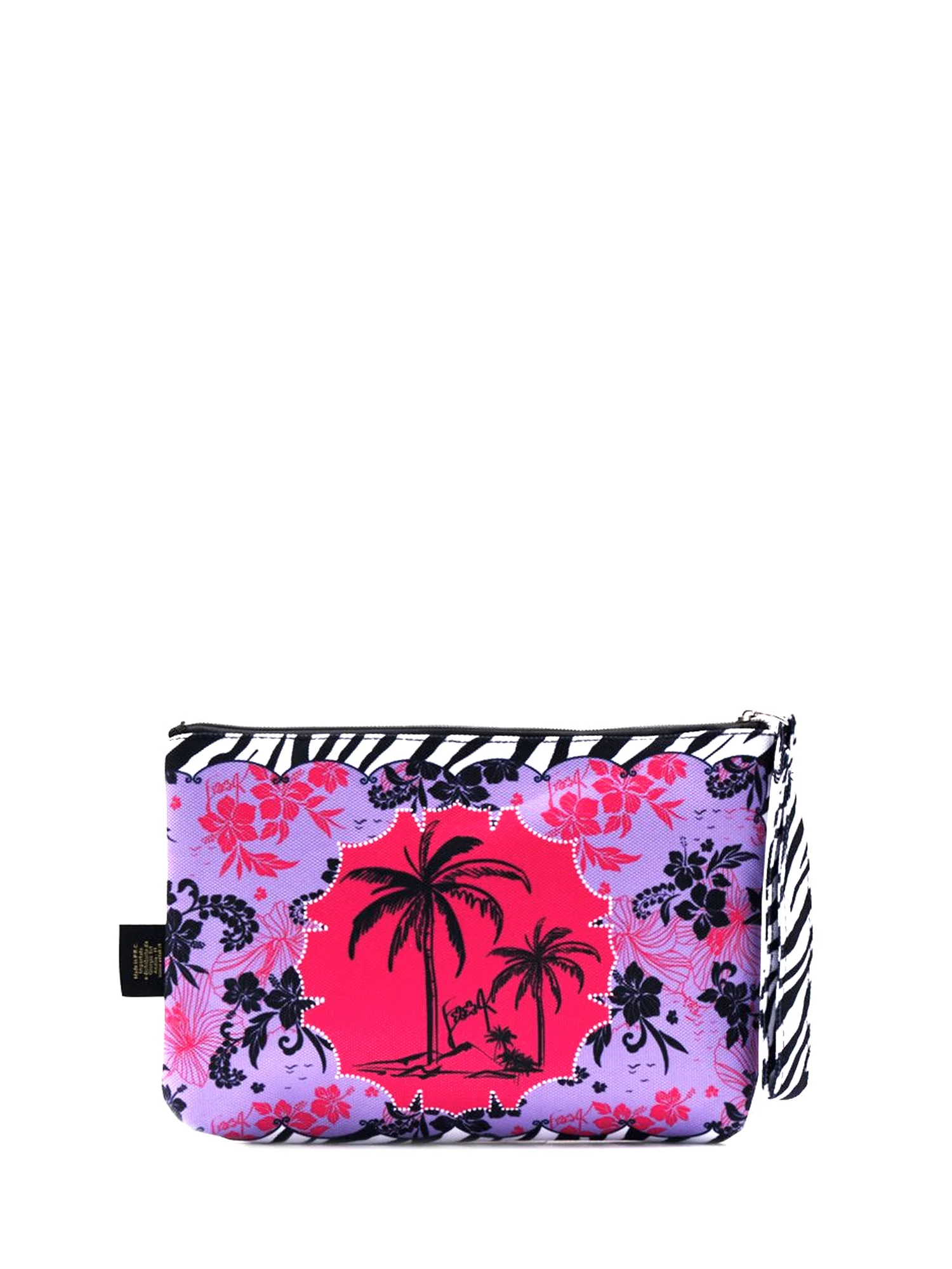 Miniatura 1