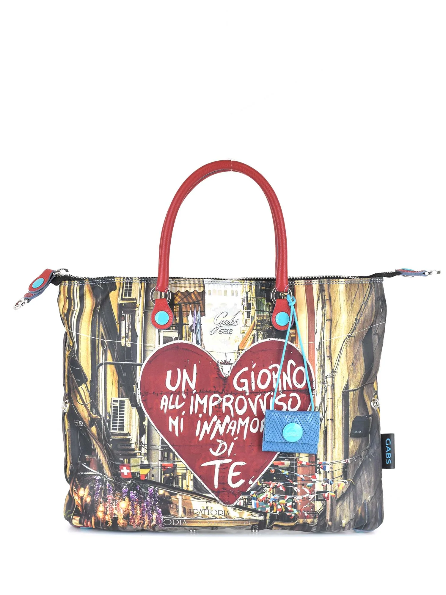Immagine prodotto 5