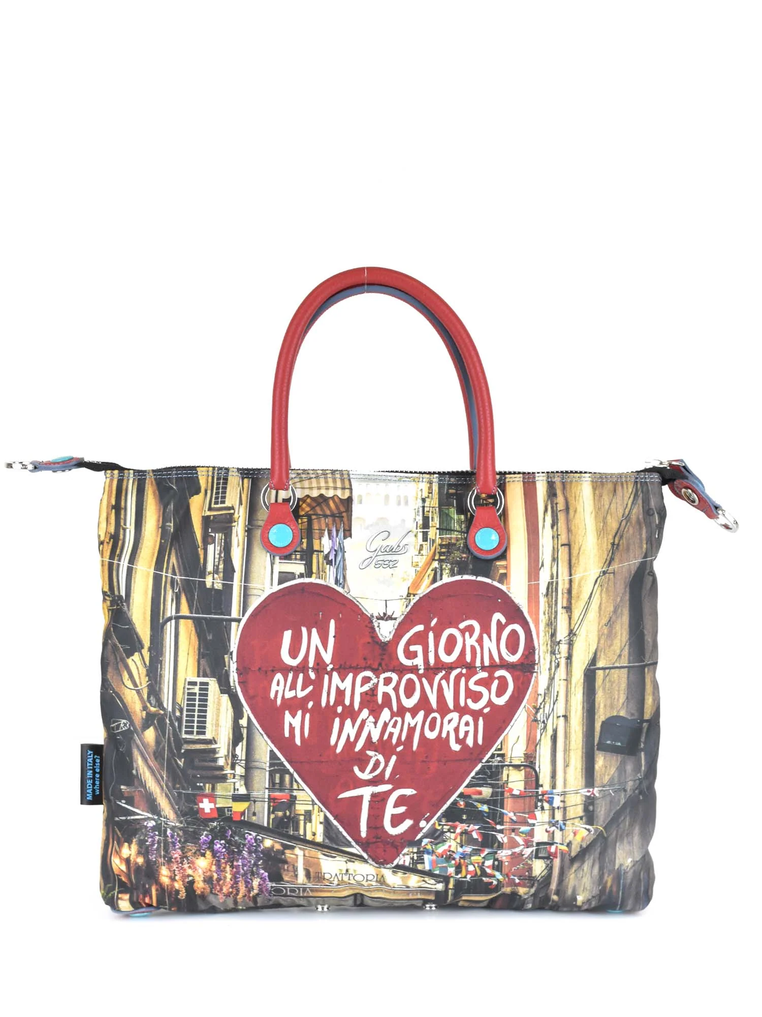 Immagine prodotto 6