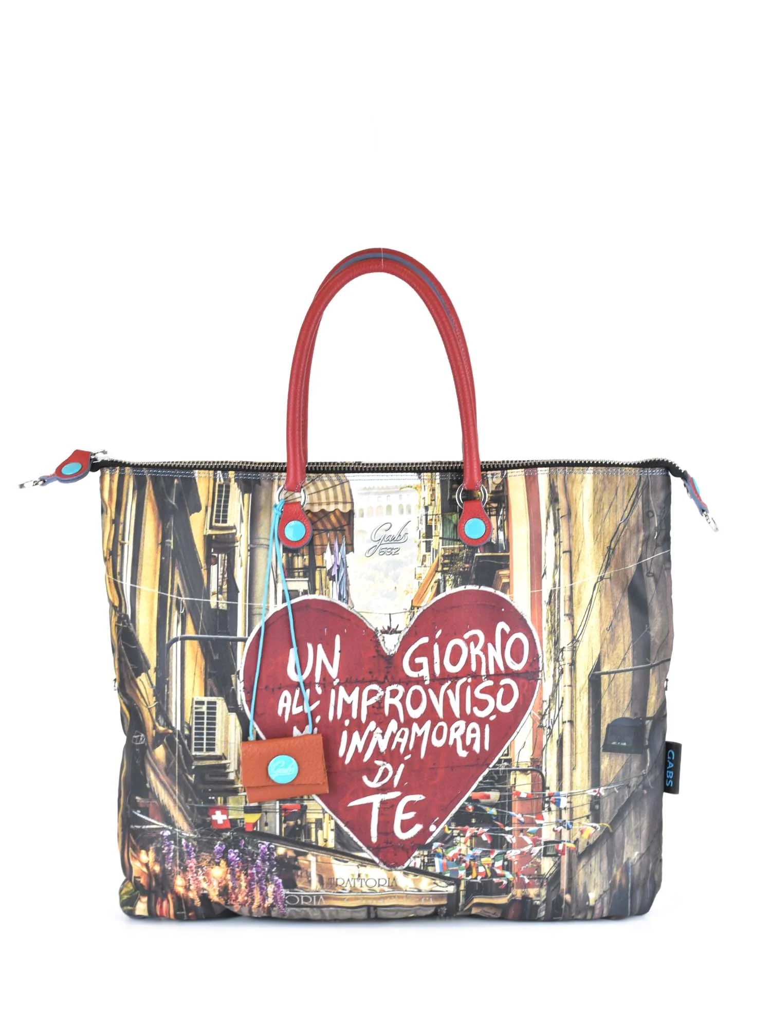 Immagine prodotto 5