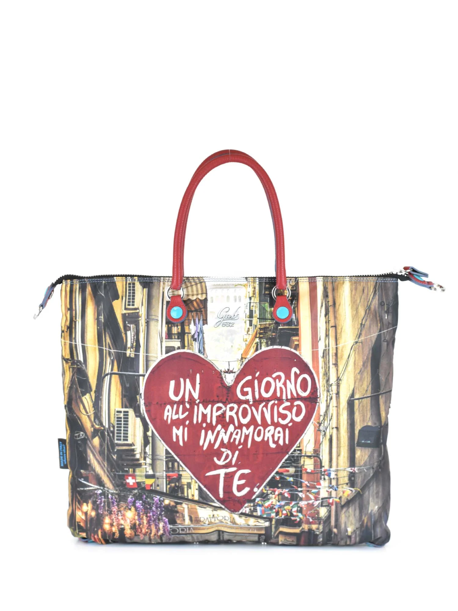 Immagine prodotto 6