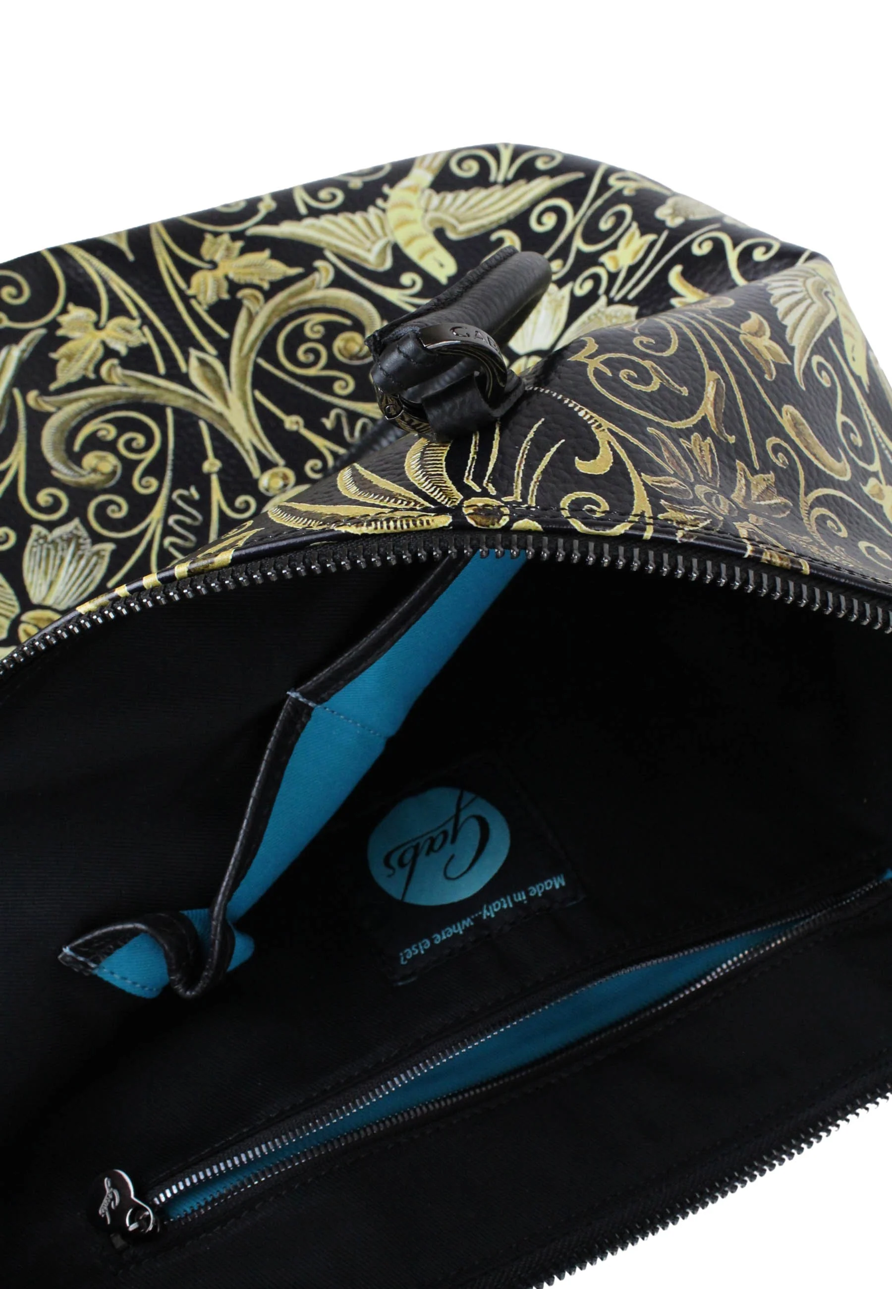Immagine prodotto 87