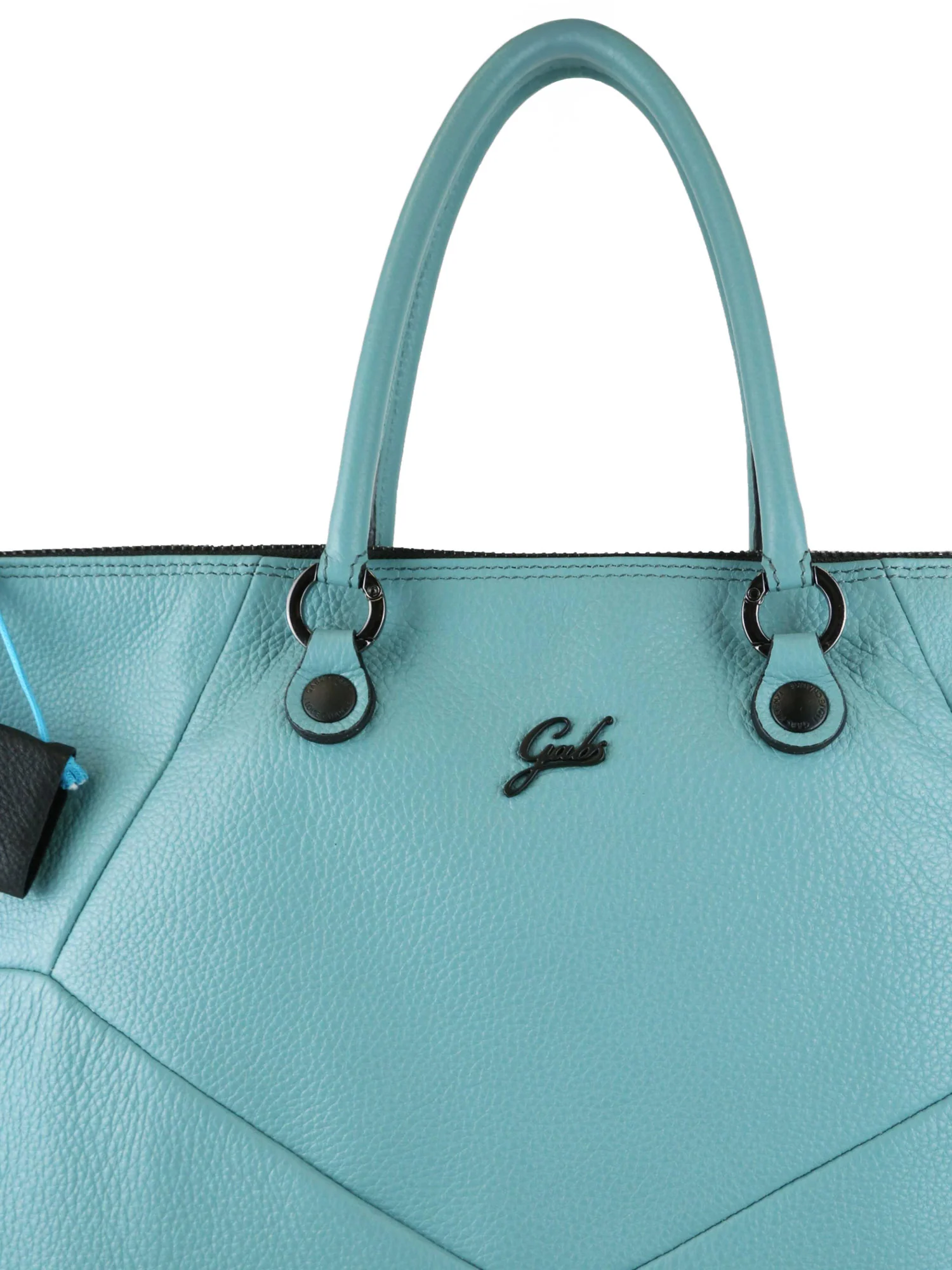Immagine prodotto 4