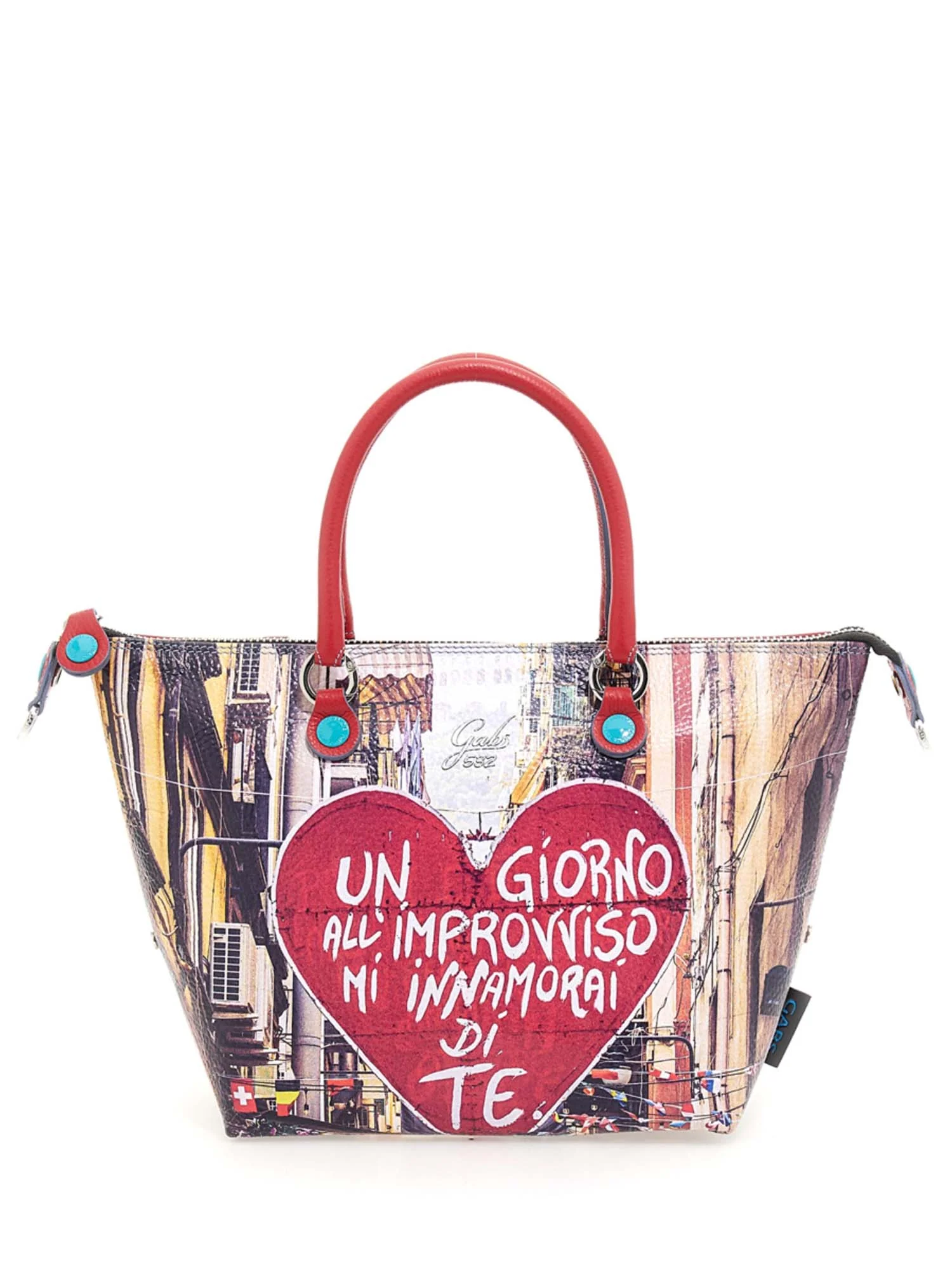 Immagine prodotto 11