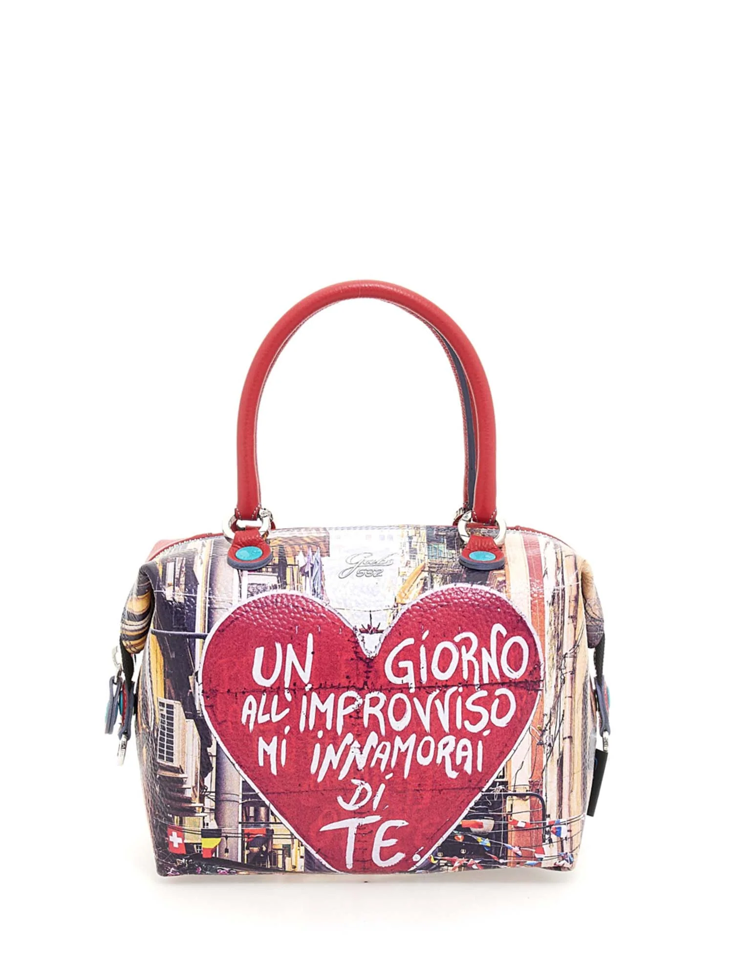 Immagine prodotto 12