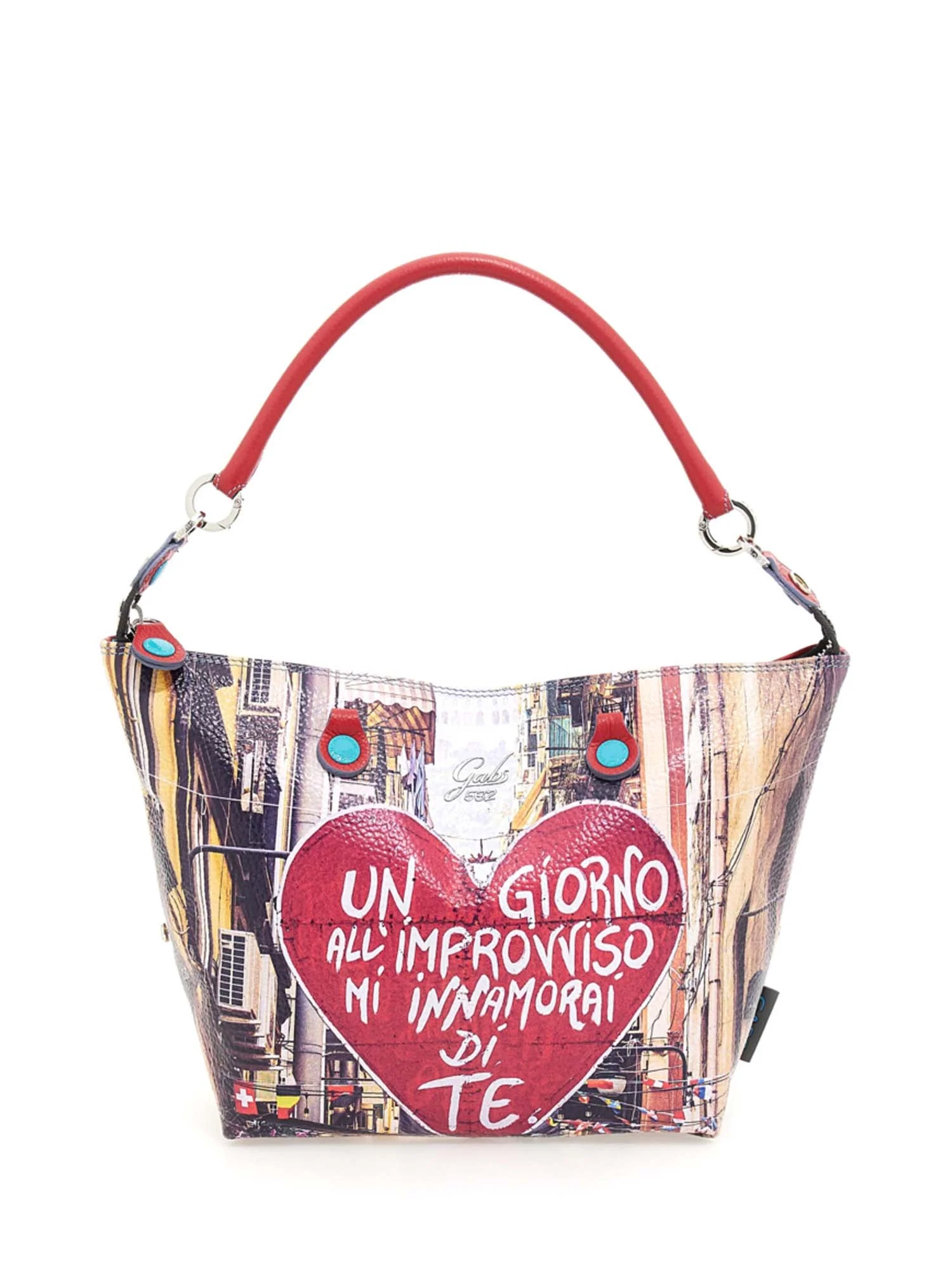 Immagine prodotto 13