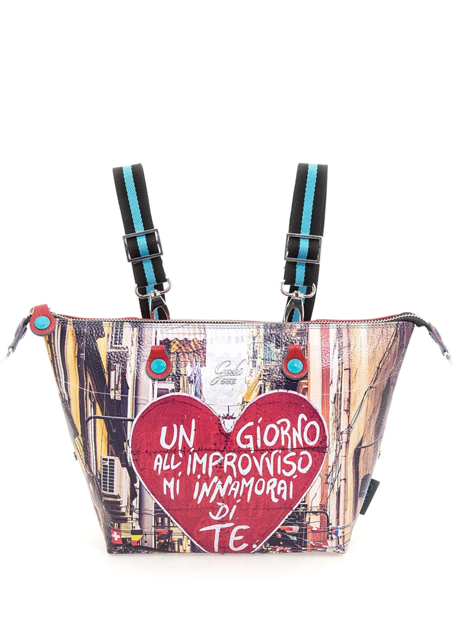 Immagine prodotto 14