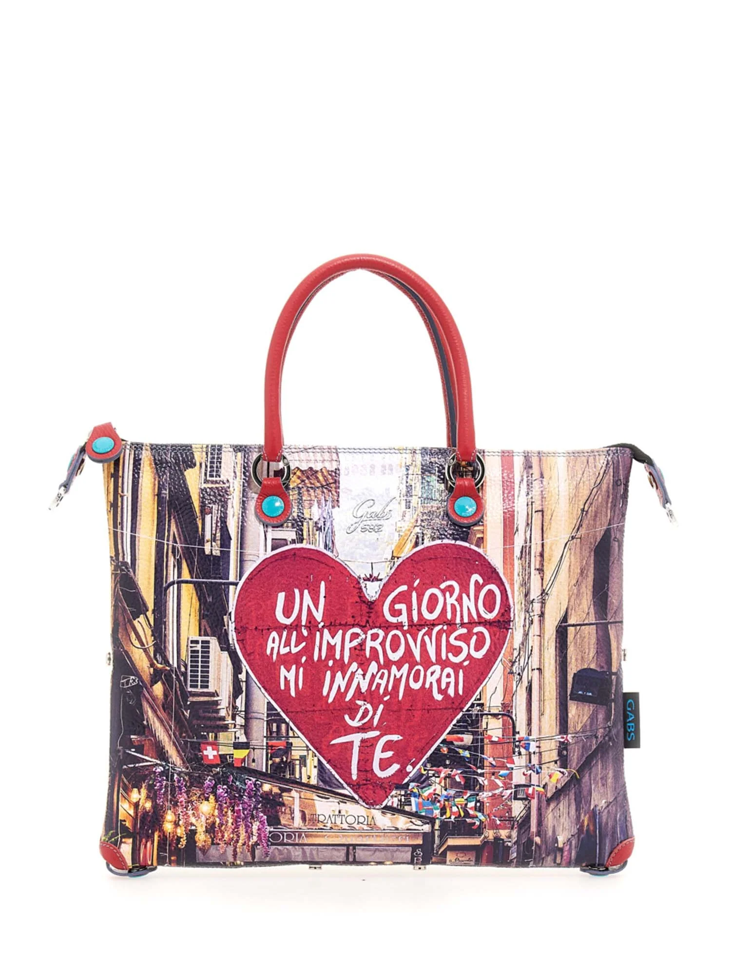 Immagine prodotto 9