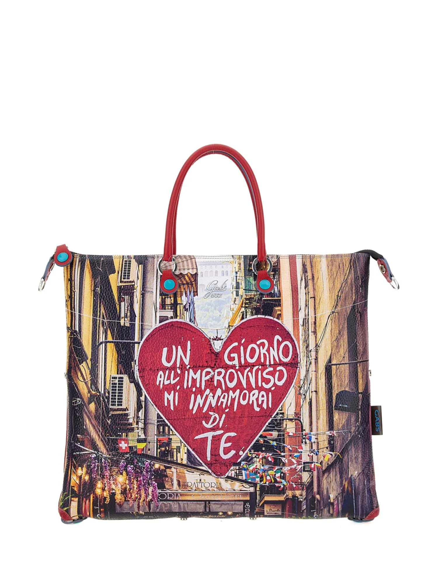 Immagine prodotto 15
