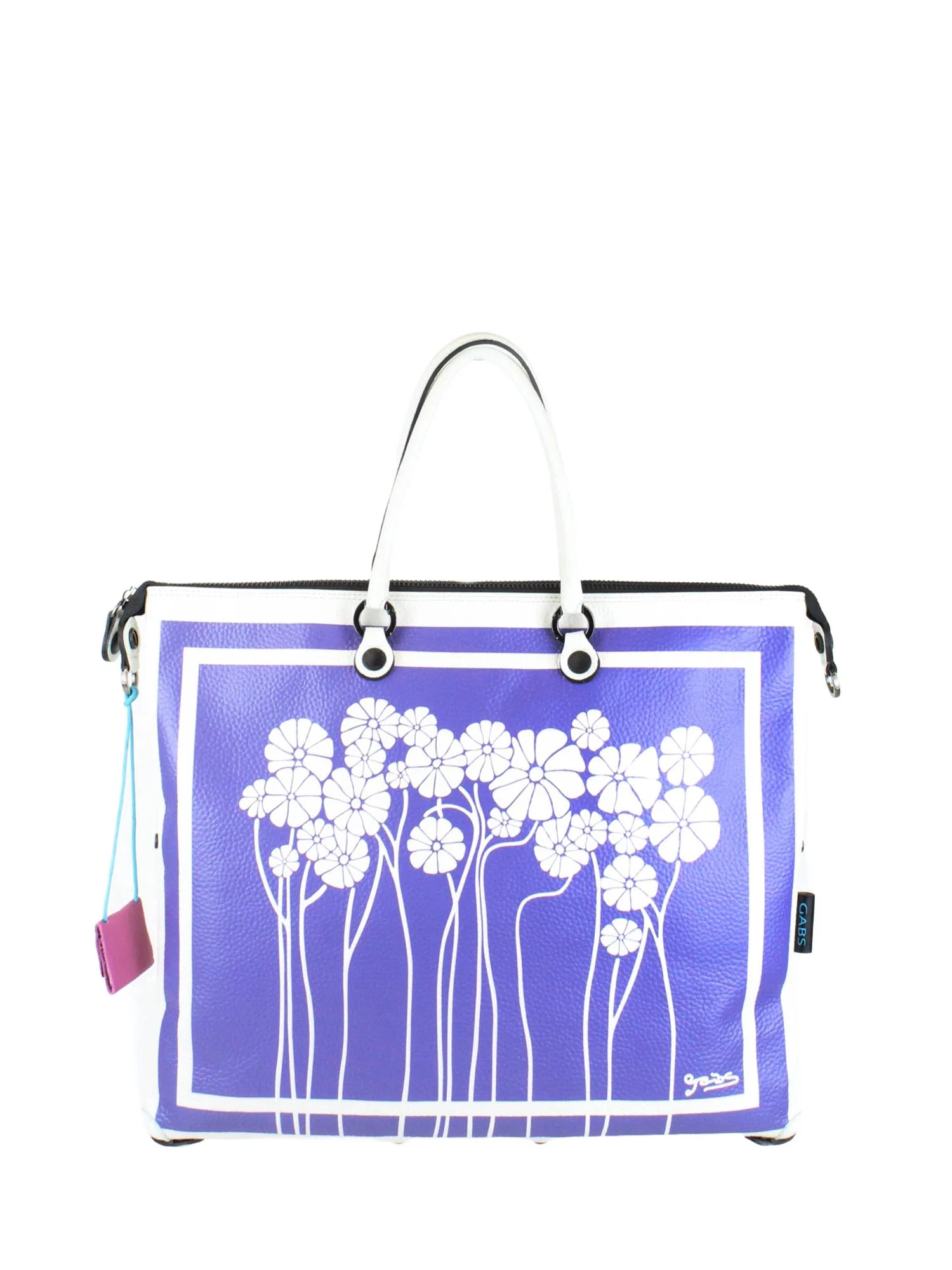 Immagine prodotto 27