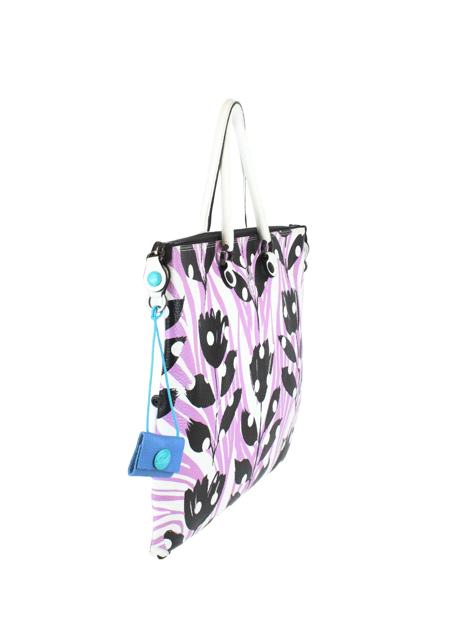 Immagine prodotto 33