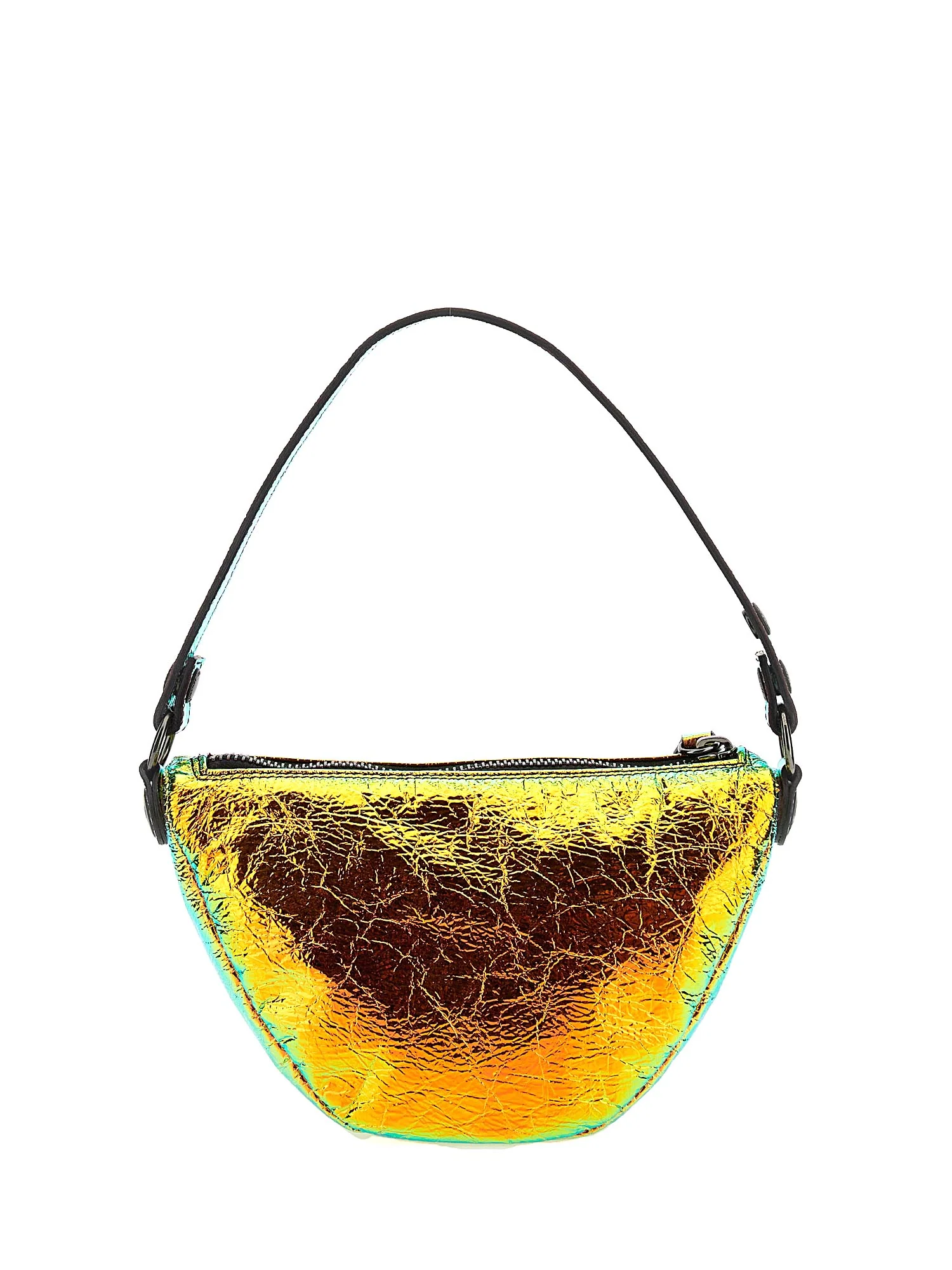 Immagine prodotto 4