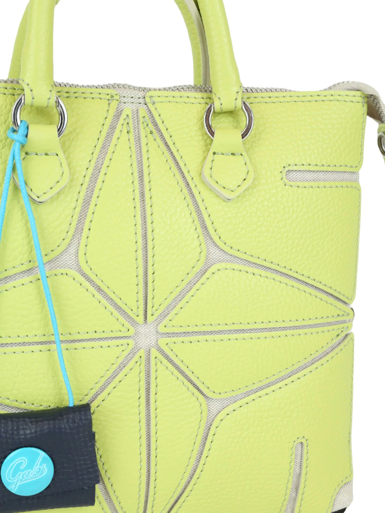 Immagine prodotto 12
