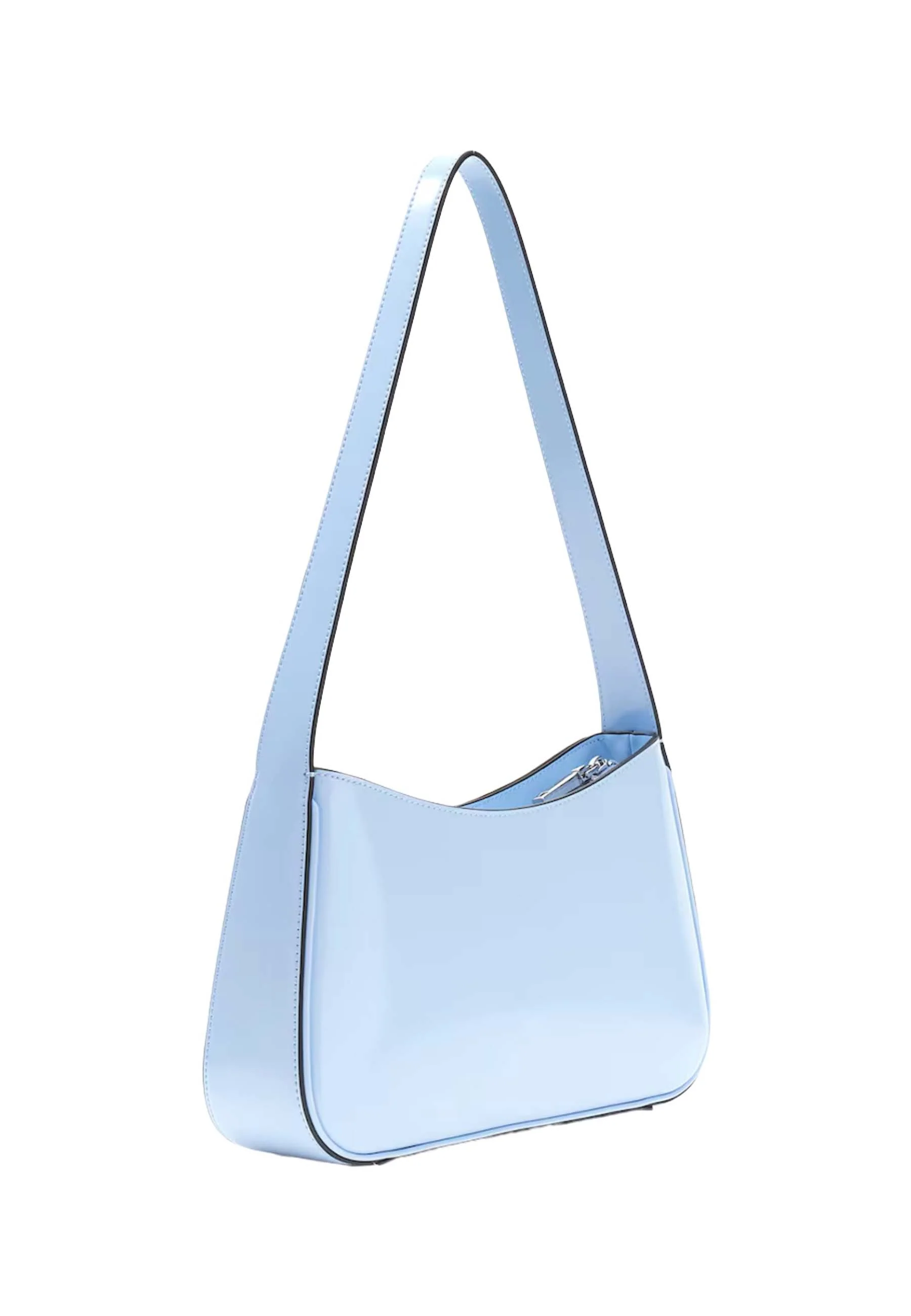Immagine prodotto 10