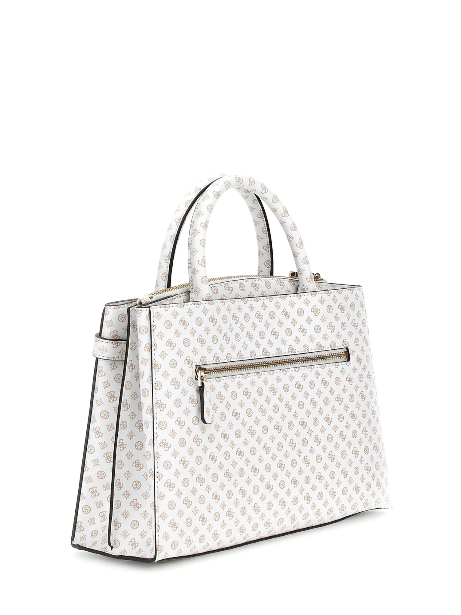 Immagine prodotto 6