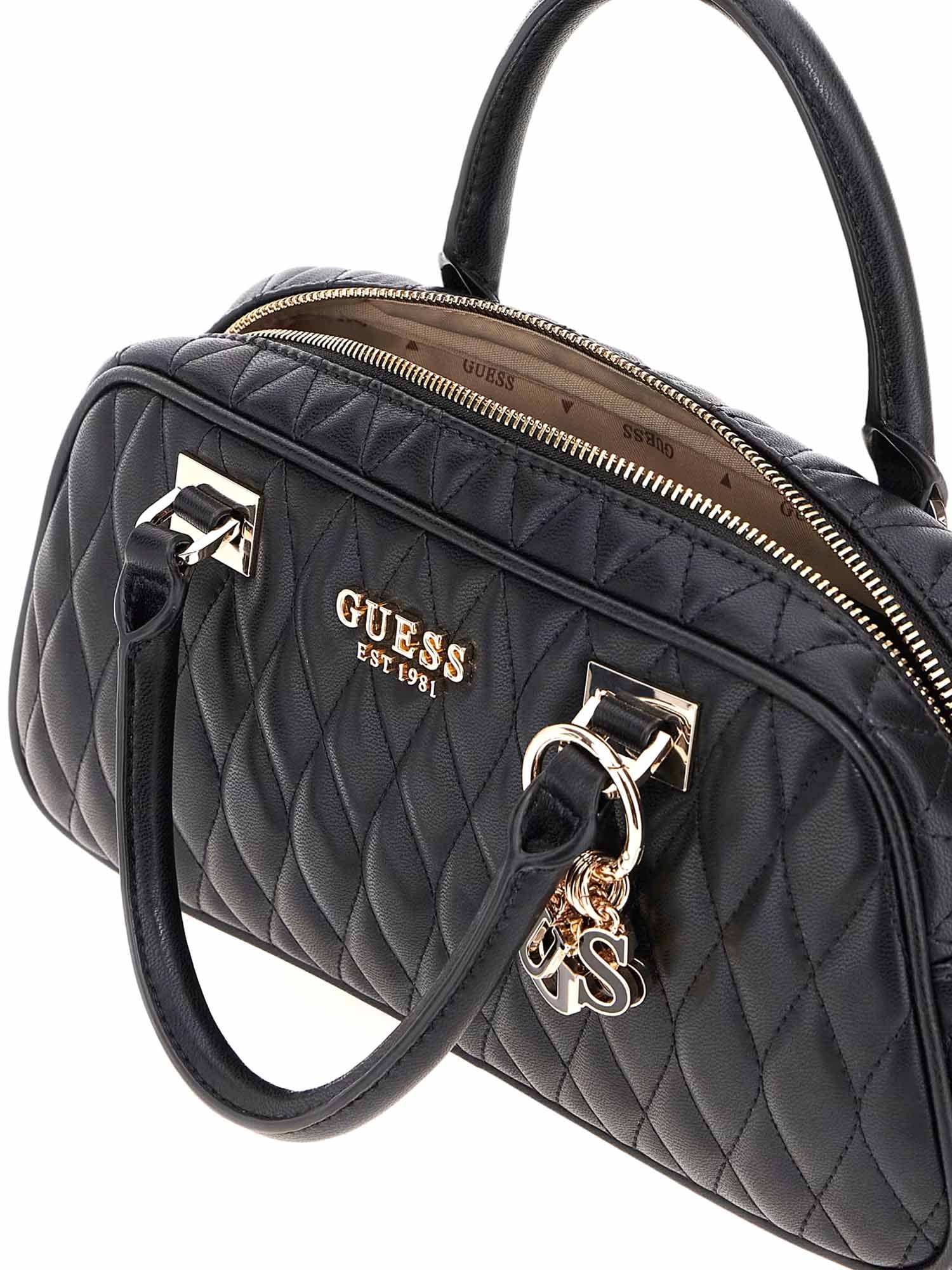 Immagine prodotto 4