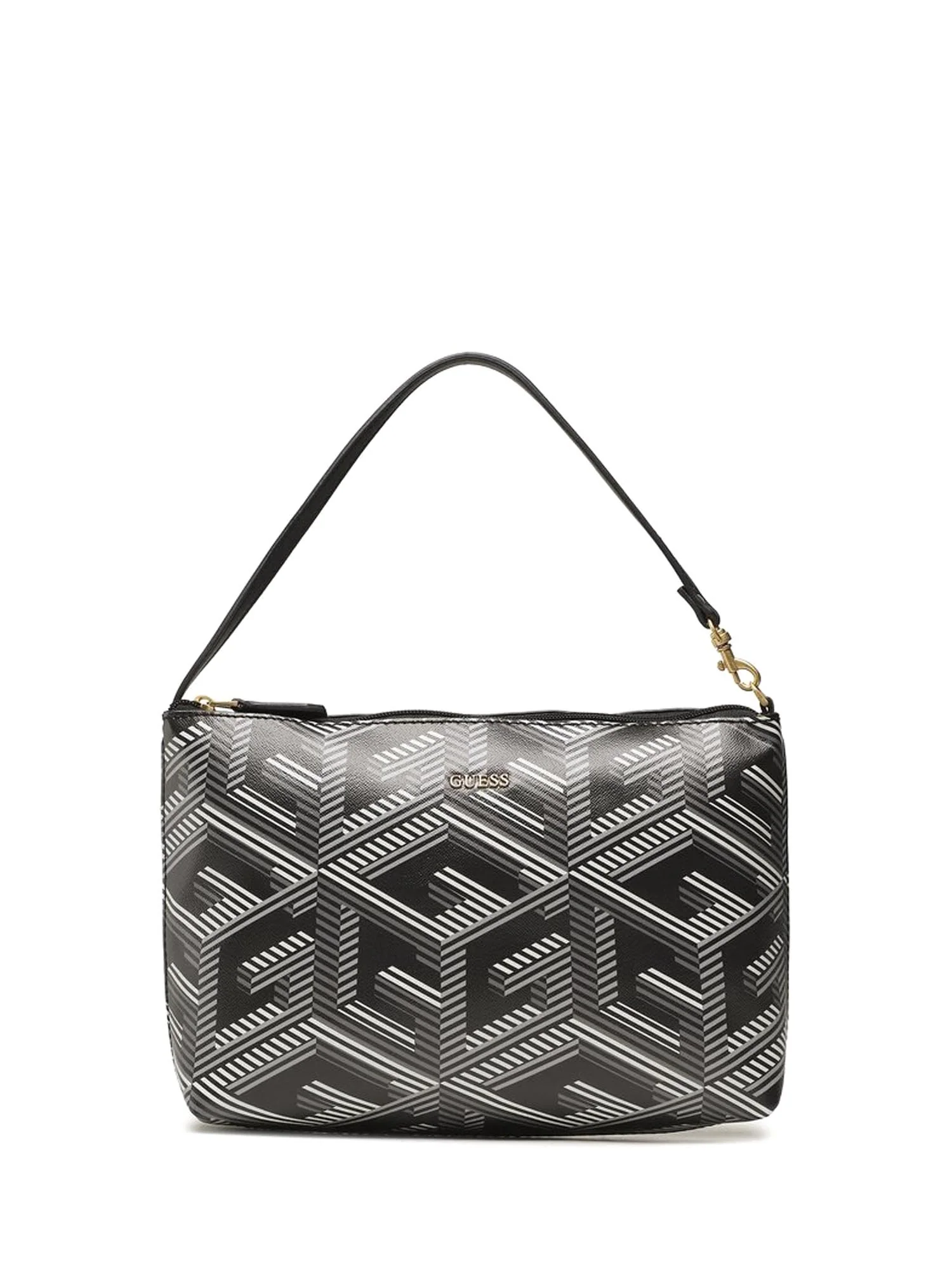 Immagine prodotto 4