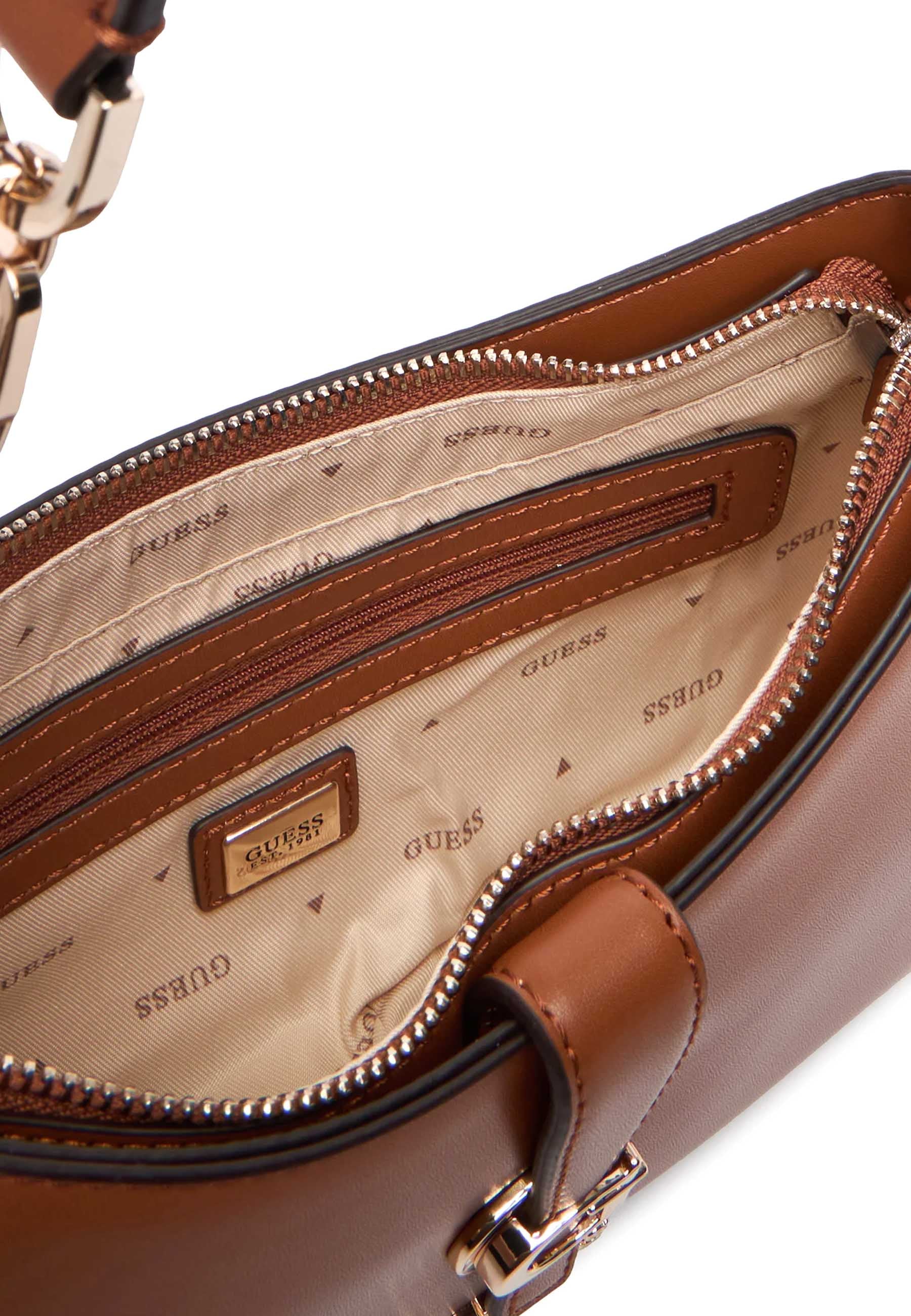 Immagine prodotto 8
