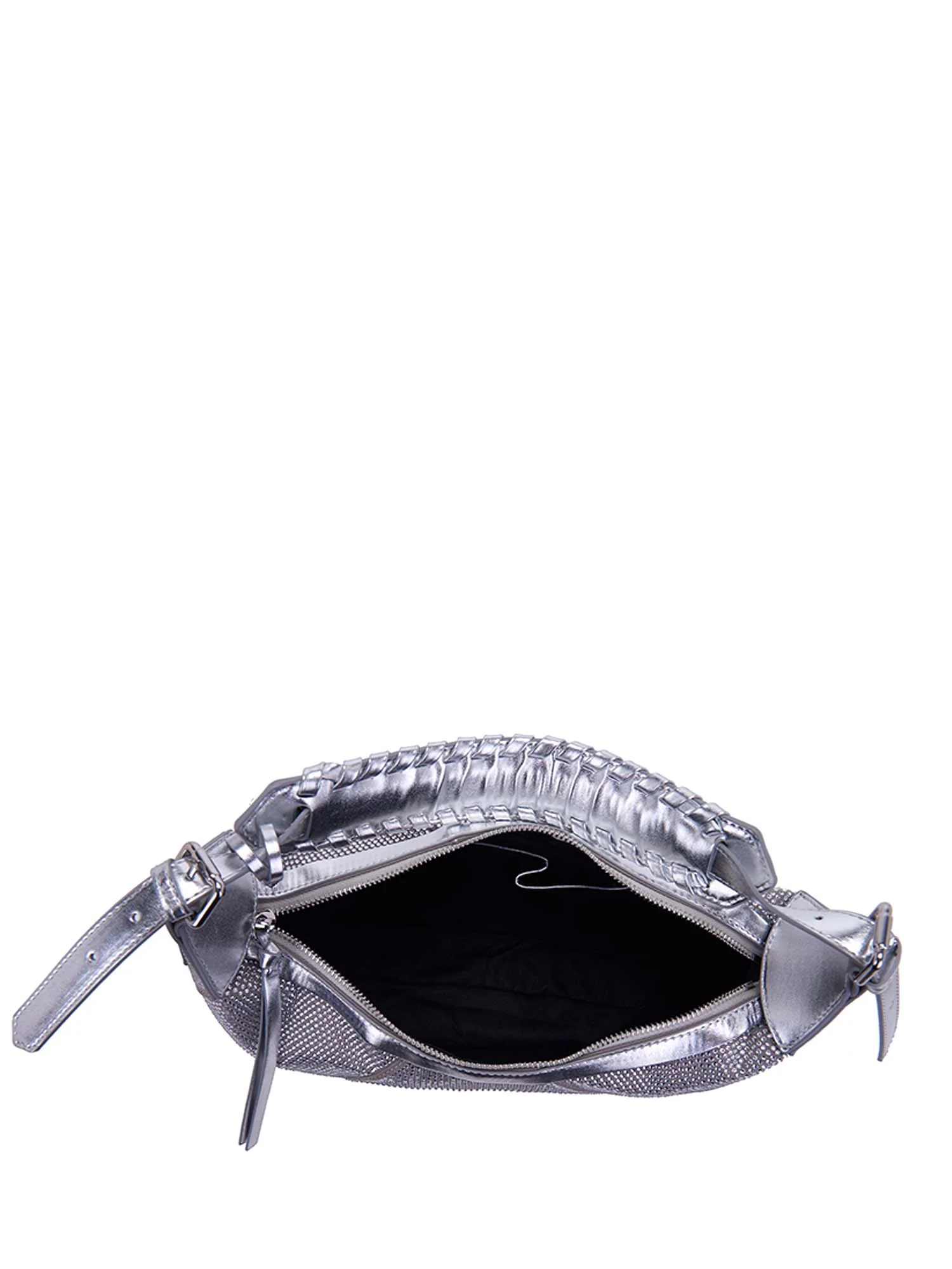 Immagine prodotto 5