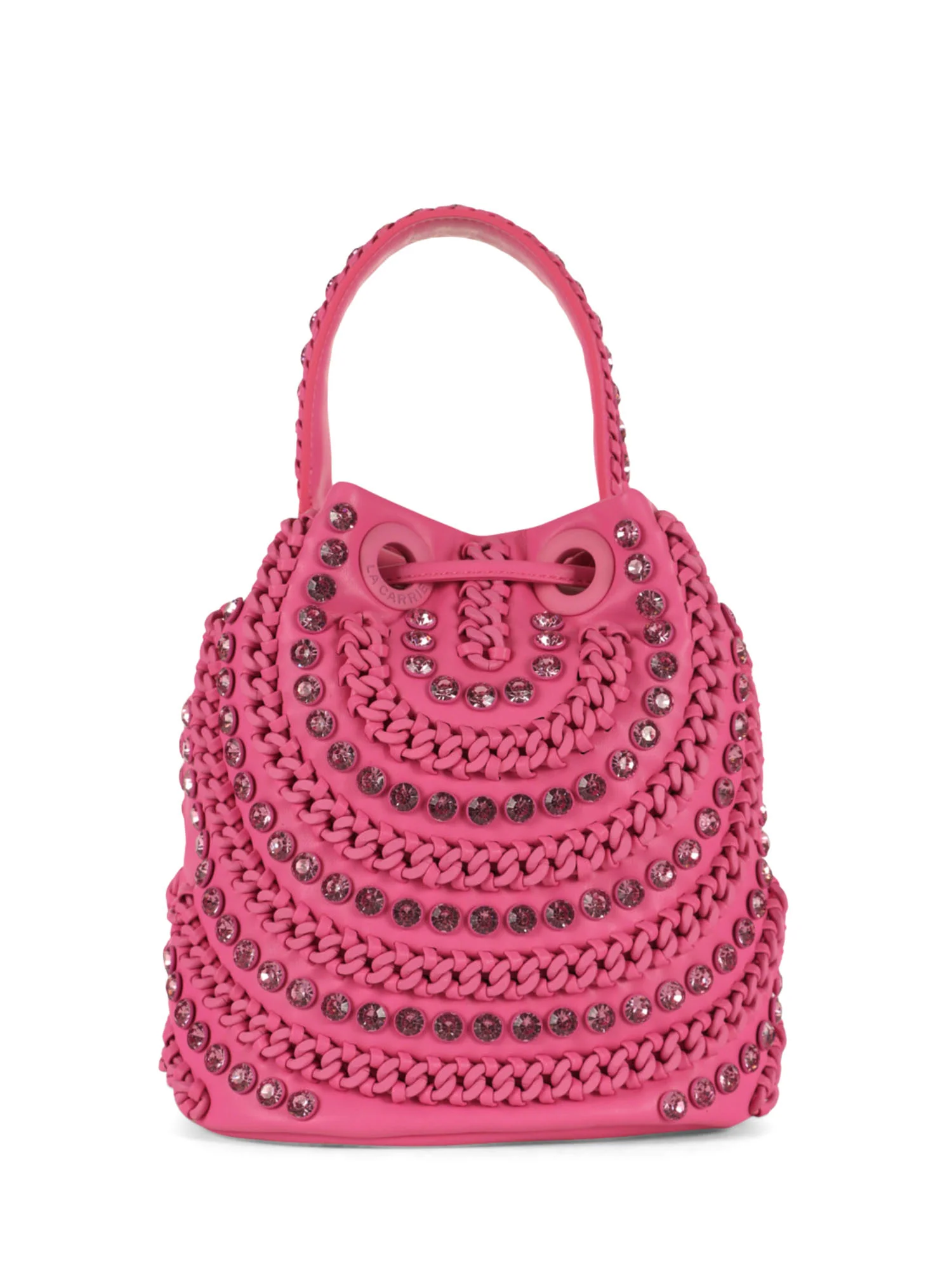 Immagine prodotto 13