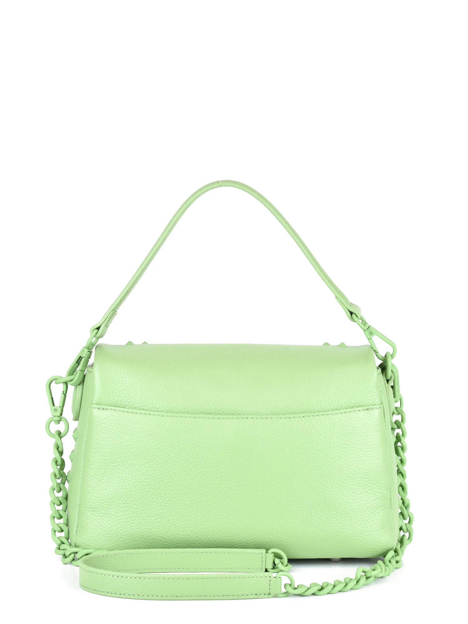 Immagine prodotto 8