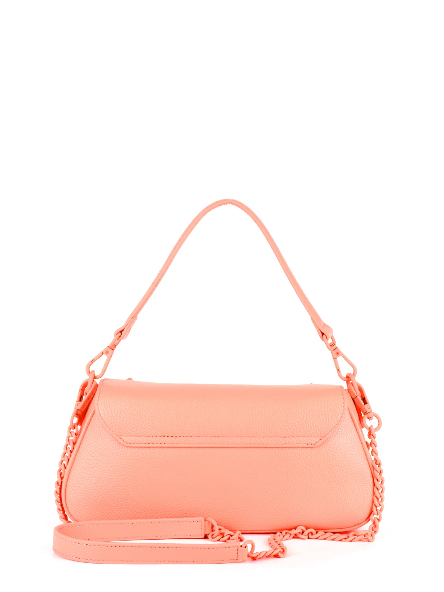 Immagine prodotto 8
