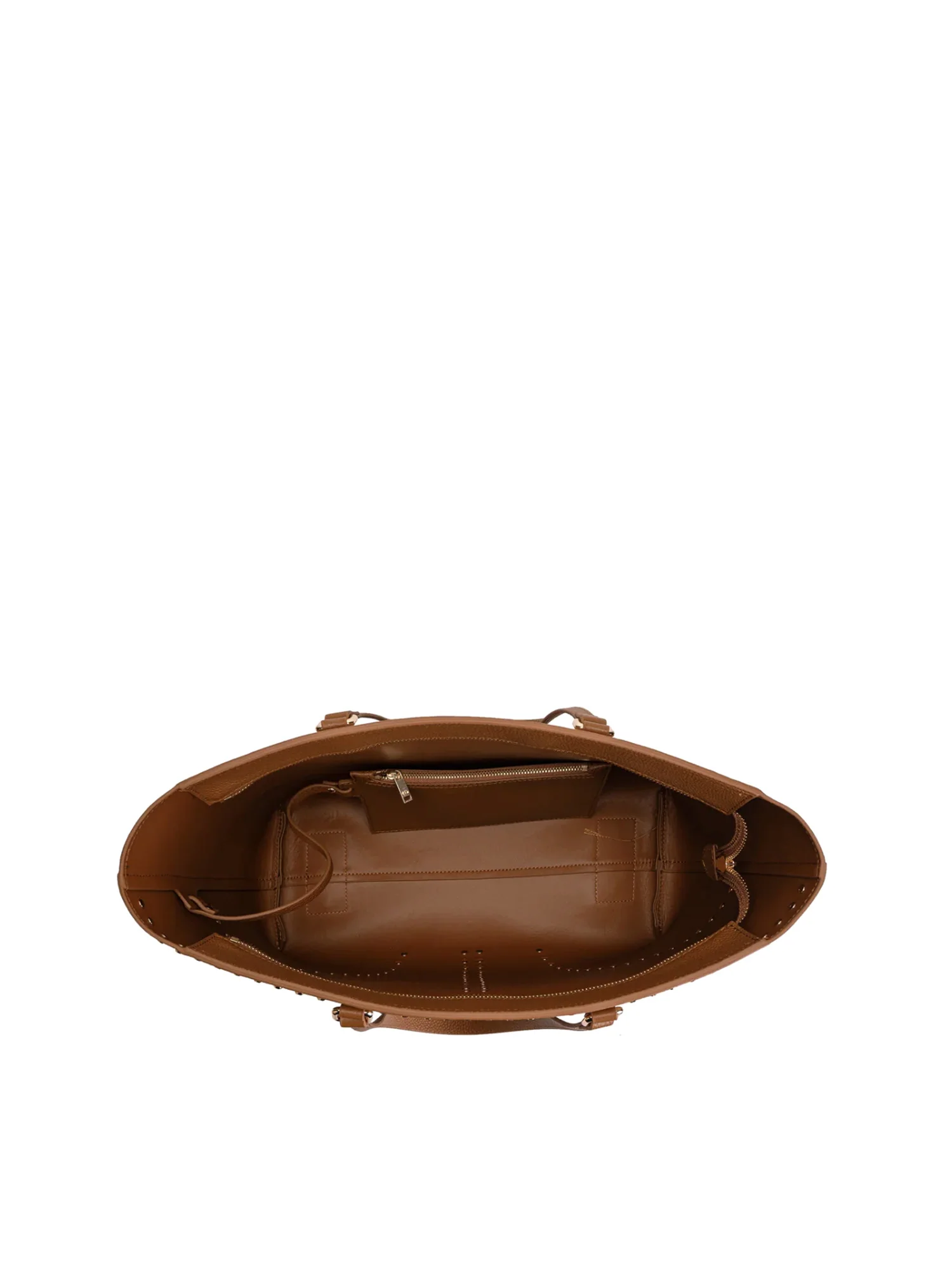 Immagine prodotto 8