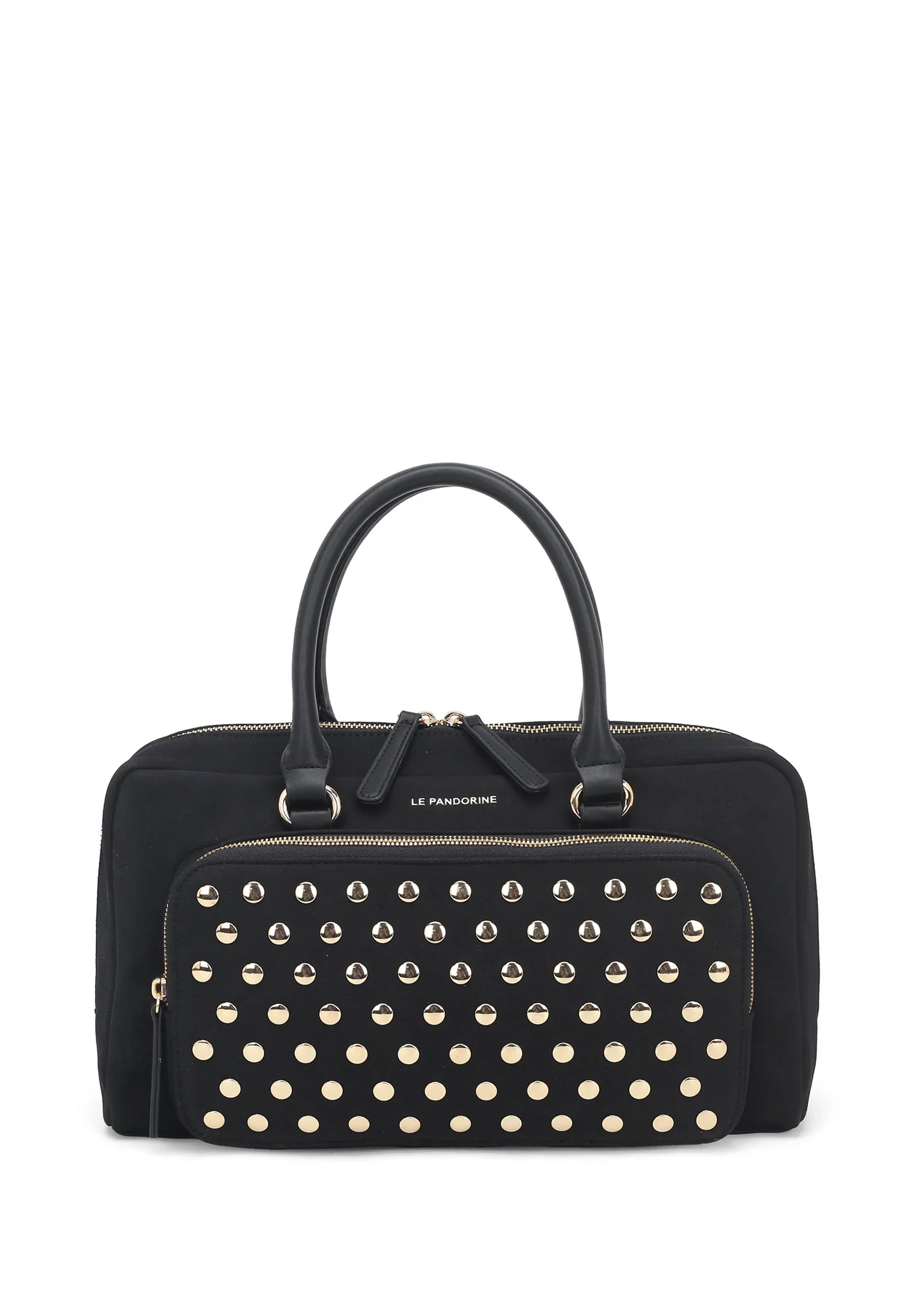Immagine prodotto 6