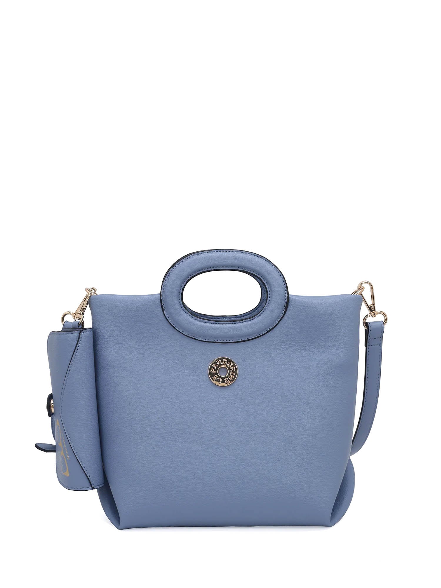 Immagine prodotto 6
