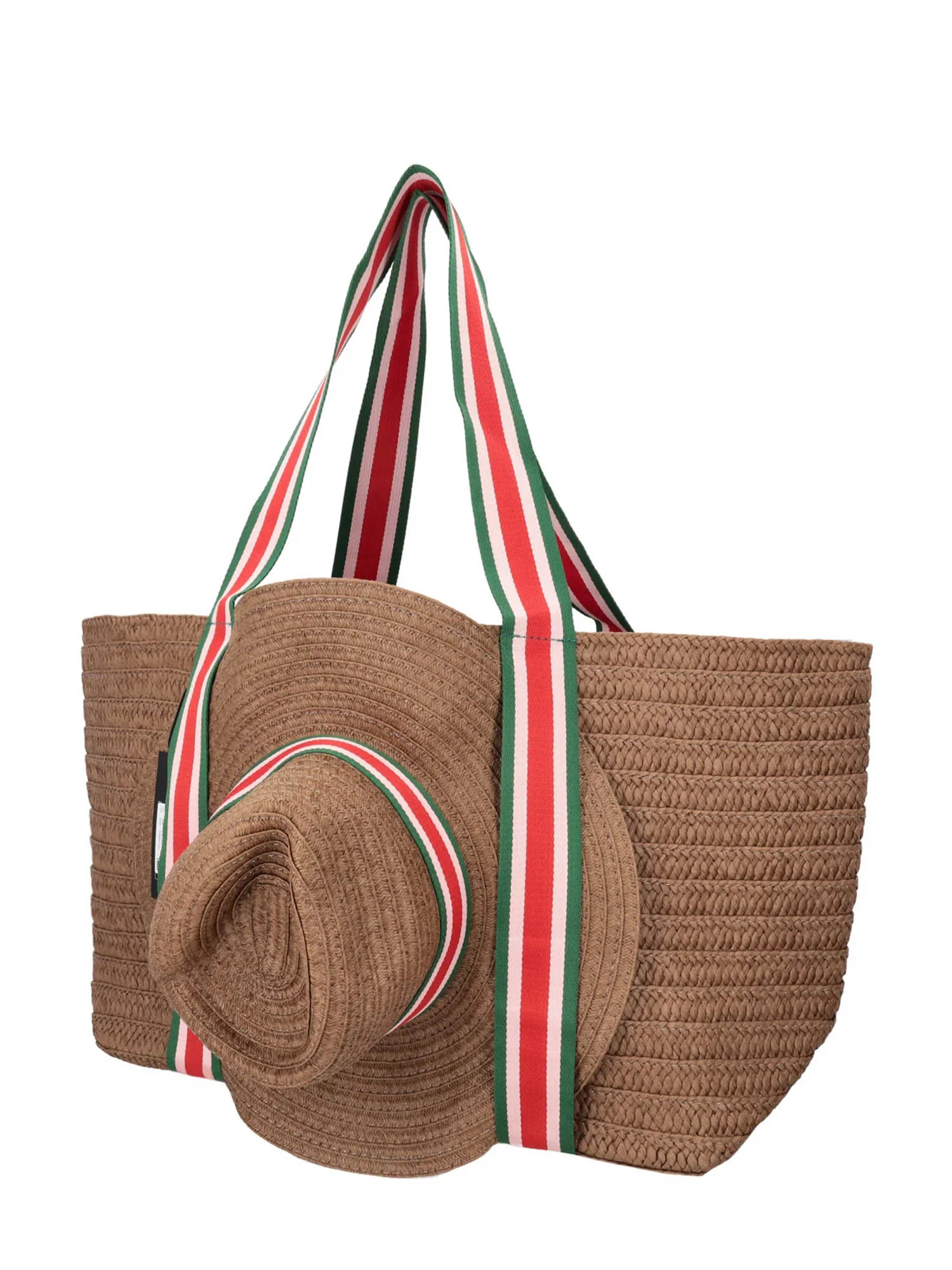 Immagine prodotto 11