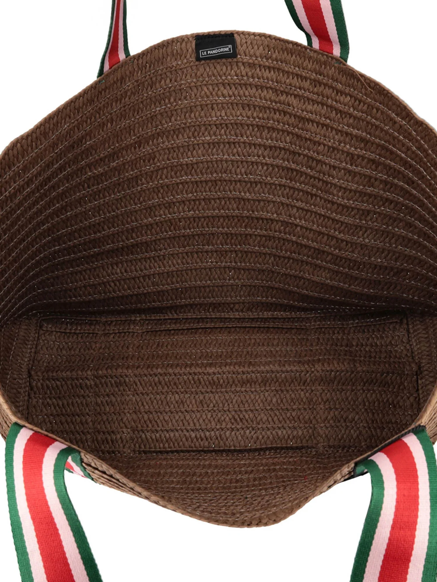 Immagine prodotto 12