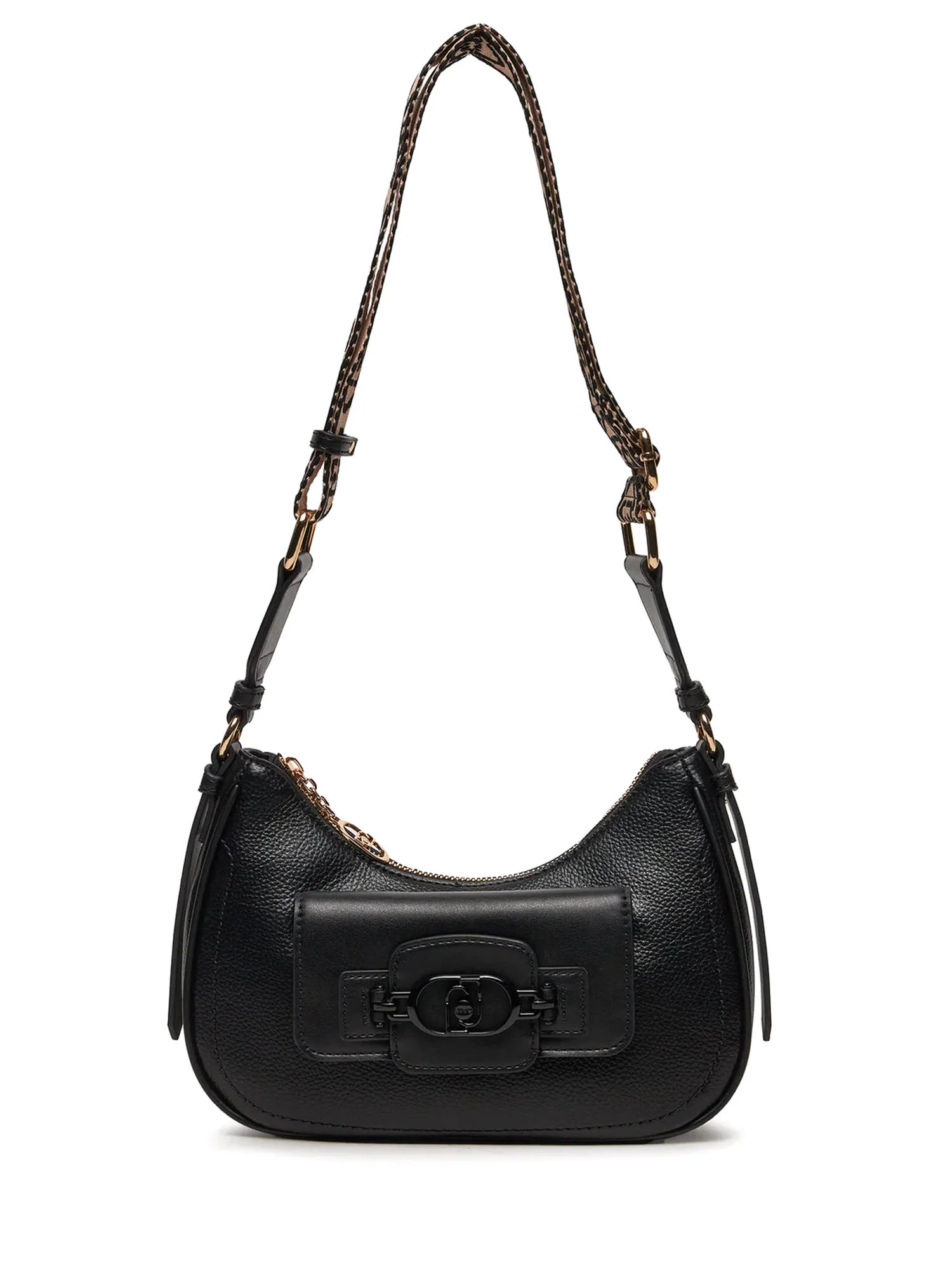 Immagine prodotto 6