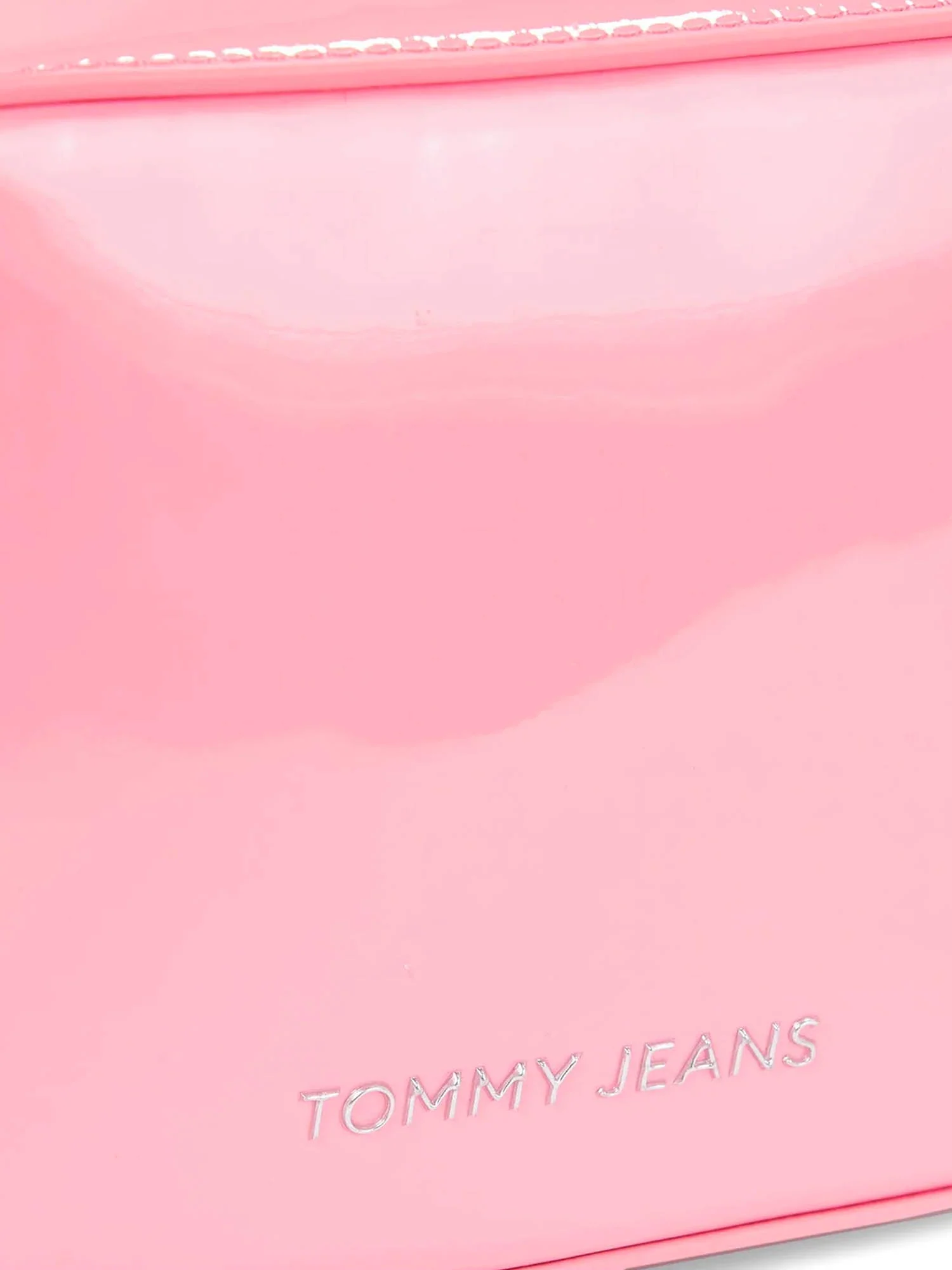 Immagine prodotto 9