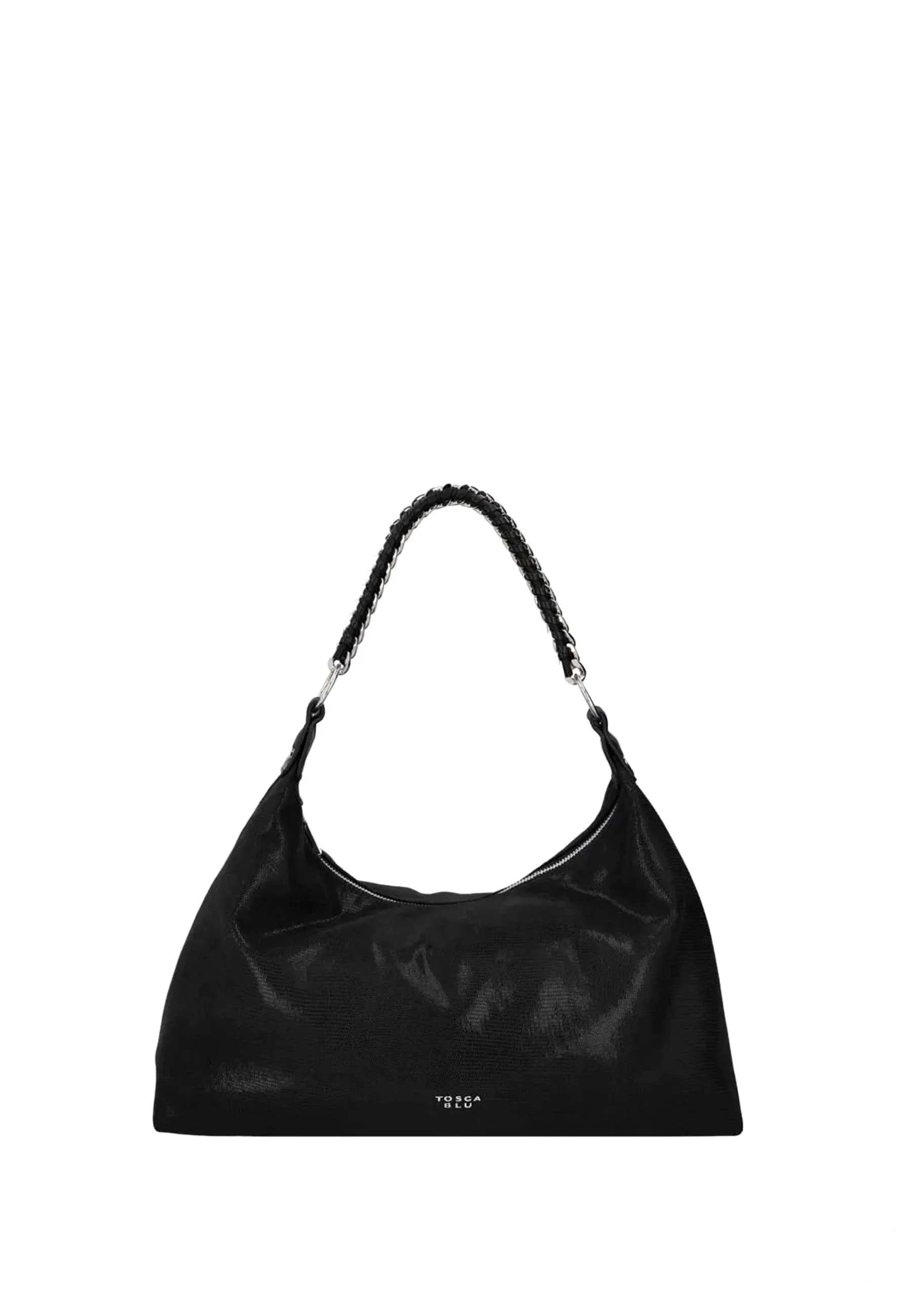 Immagine prodotto 6