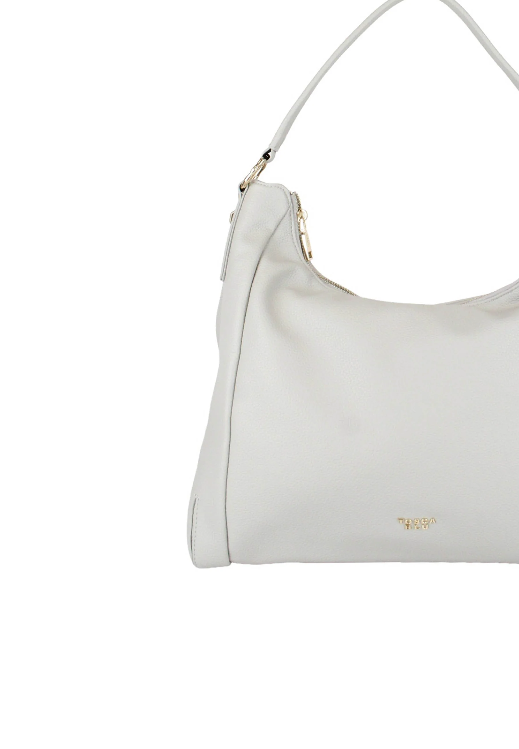 Immagine prodotto 8